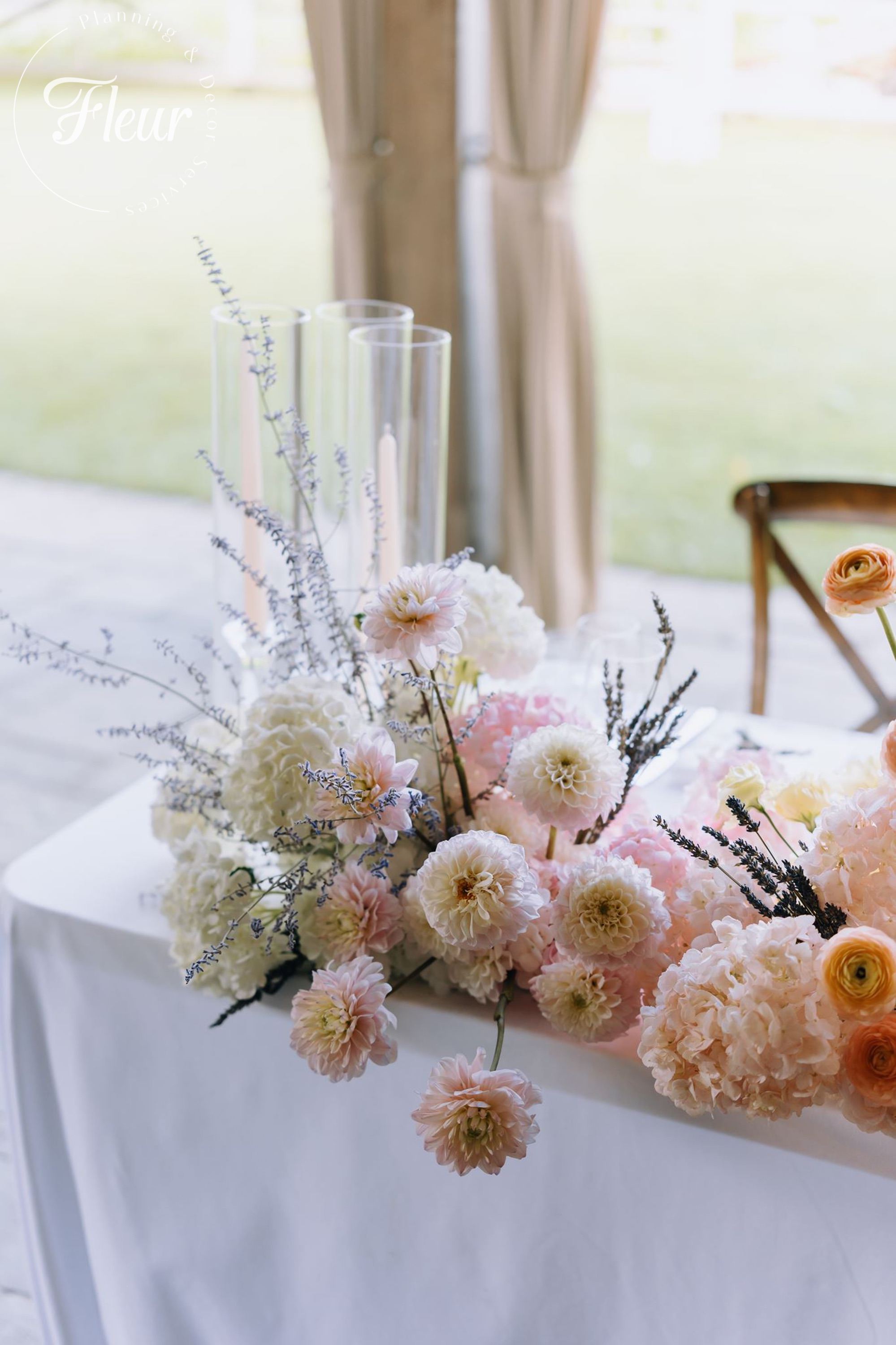 fleurweddings_langdonhall_alicedavid38
