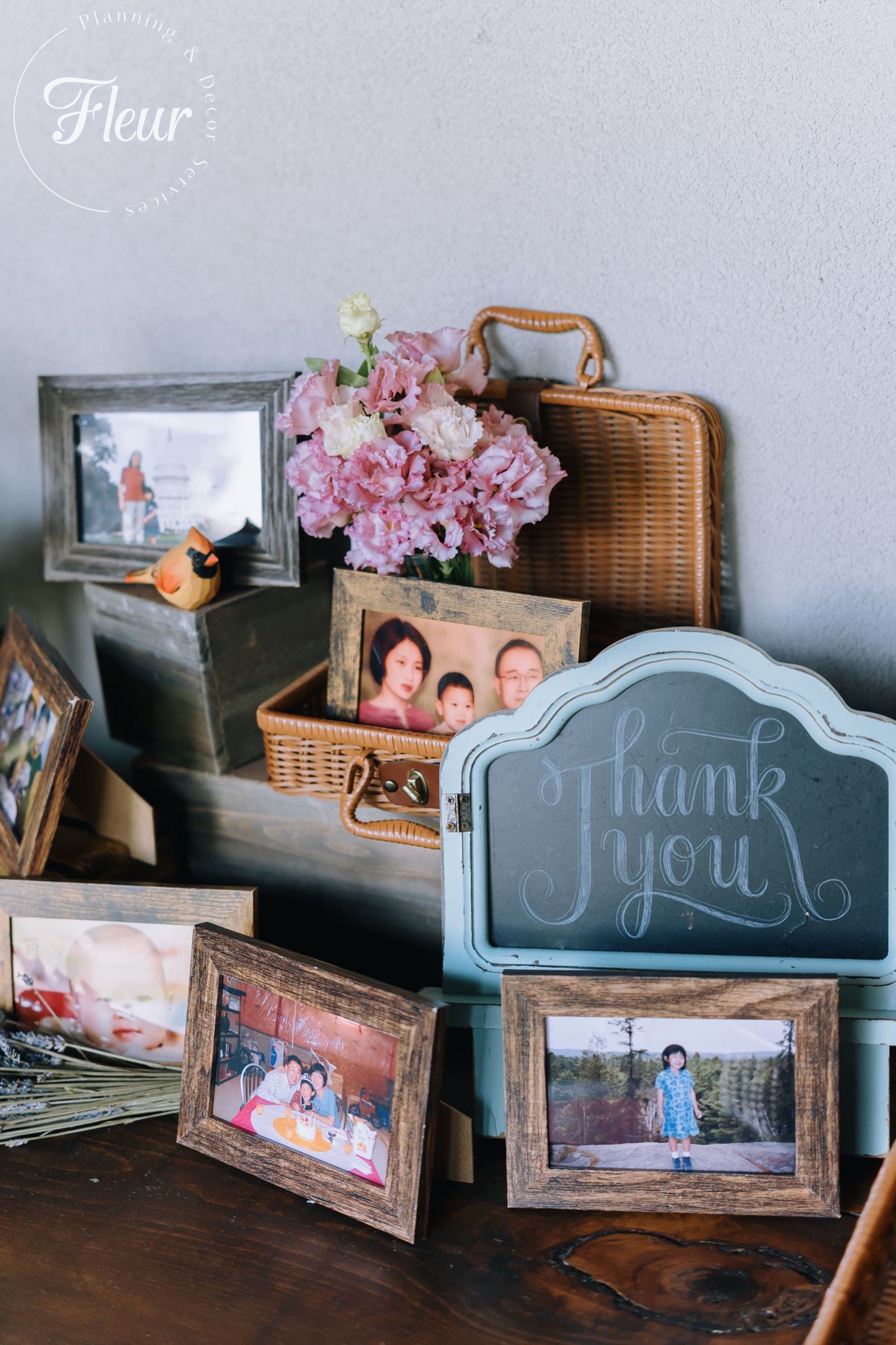 fleurweddings_langdonhall_alicedavid39