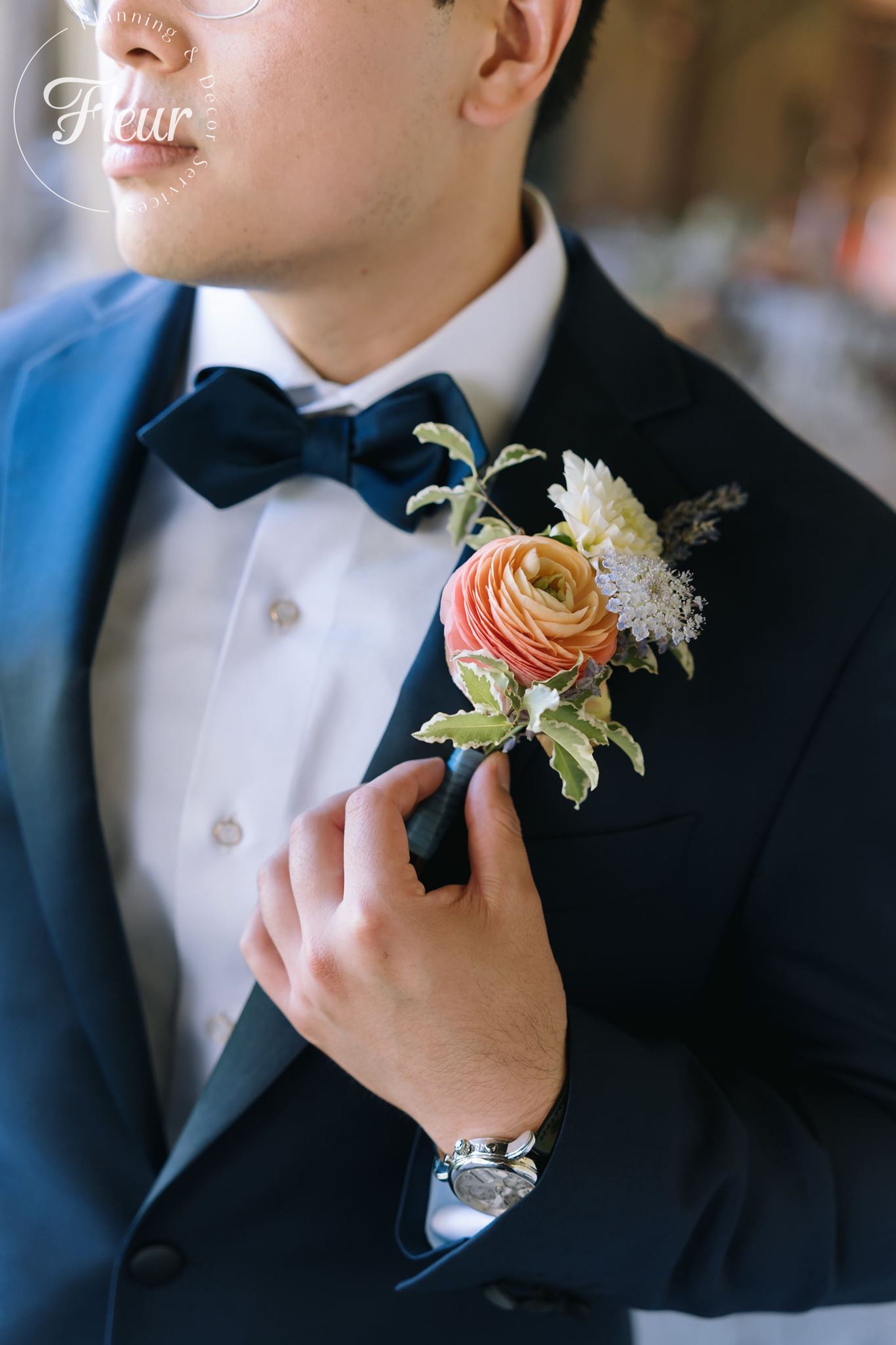 fleurweddings_langdonhall_alicedavid41