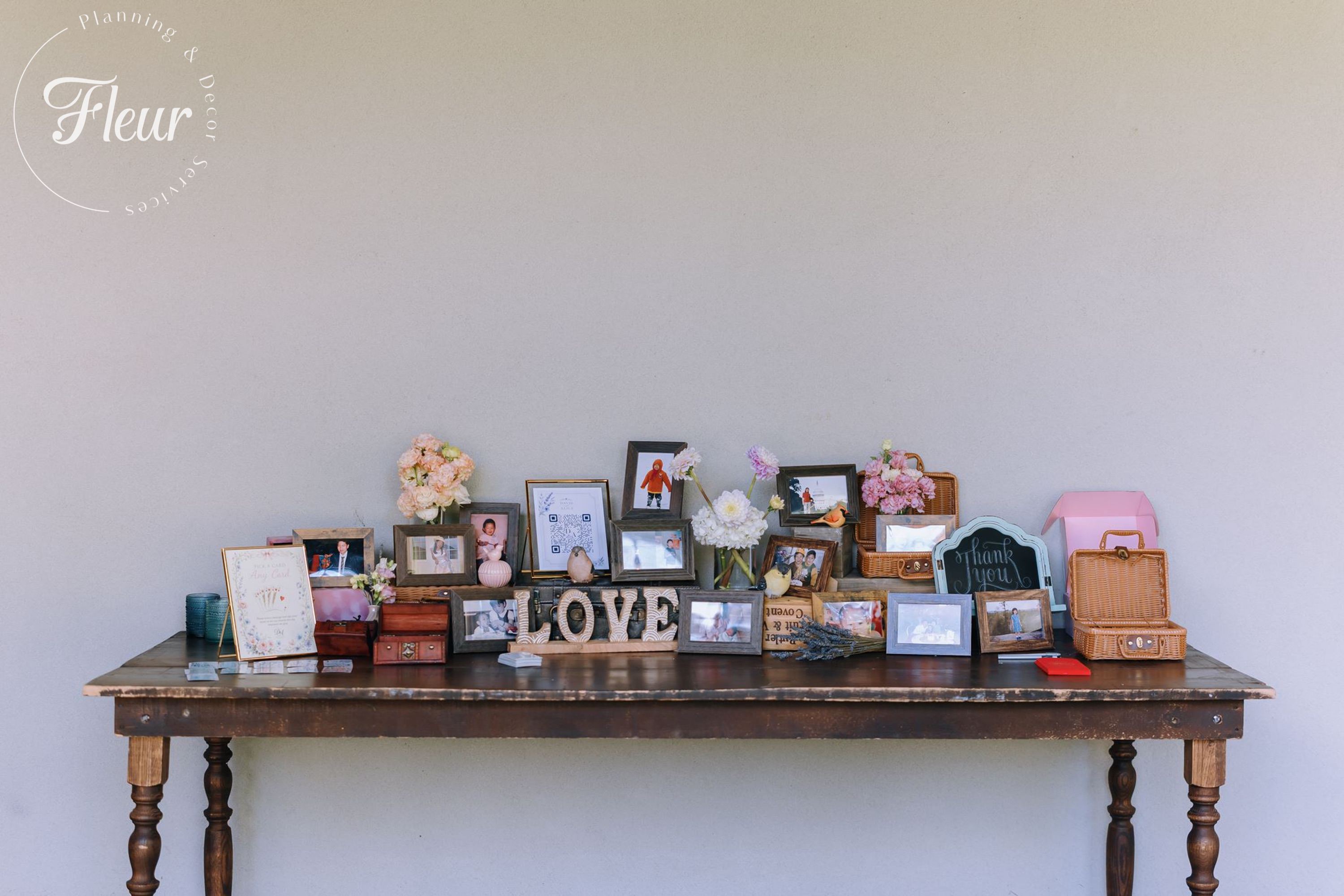 fleurweddings_langdonhall_alicedavid42