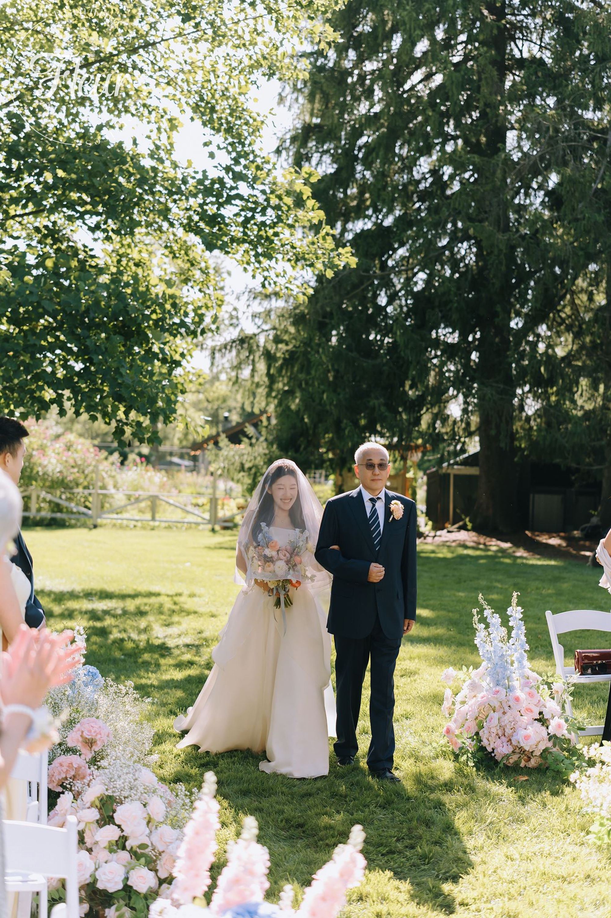 fleurweddings_langdonhall_alicedavid43