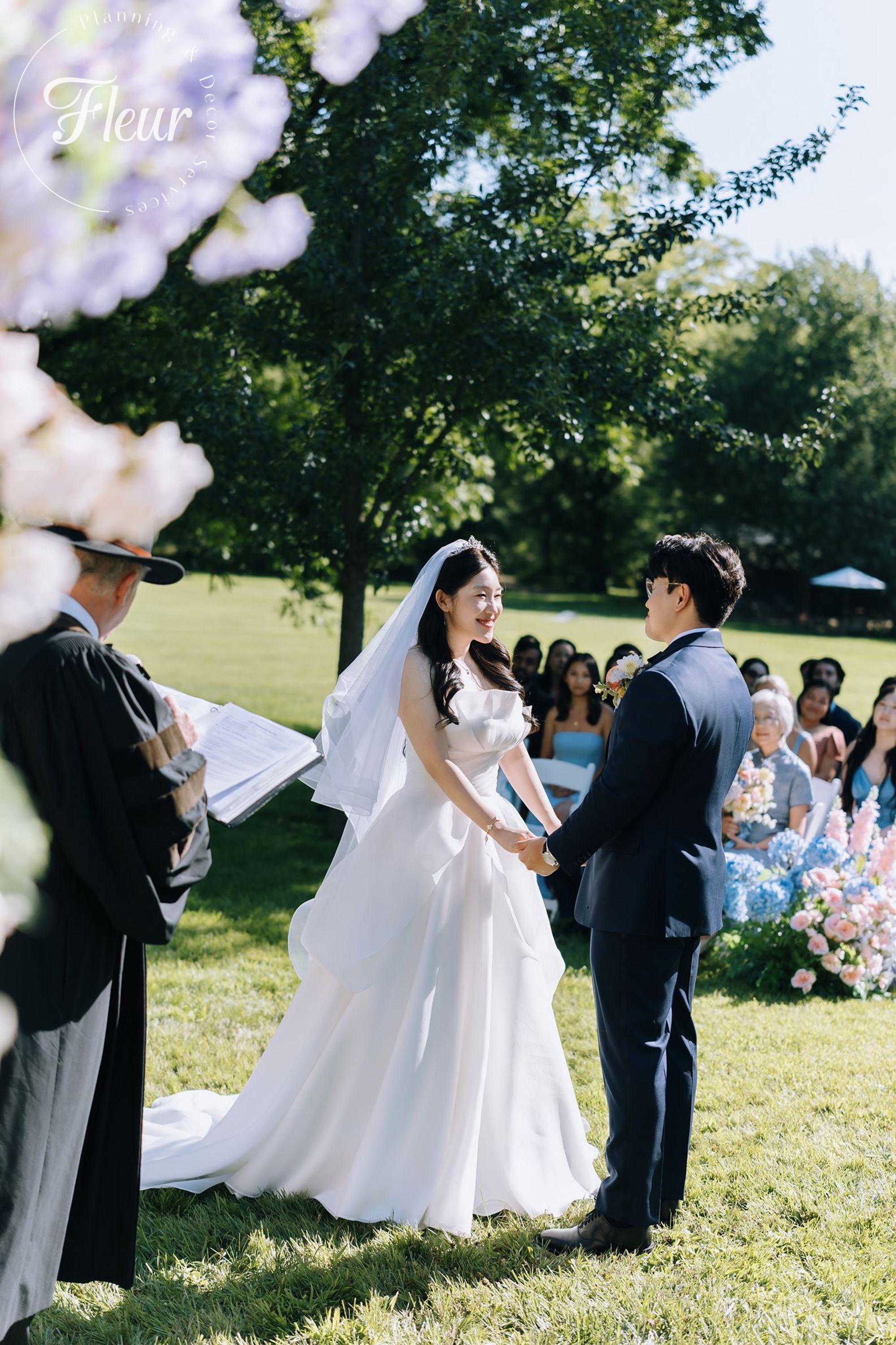 fleurweddings_langdonhall_alicedavid44