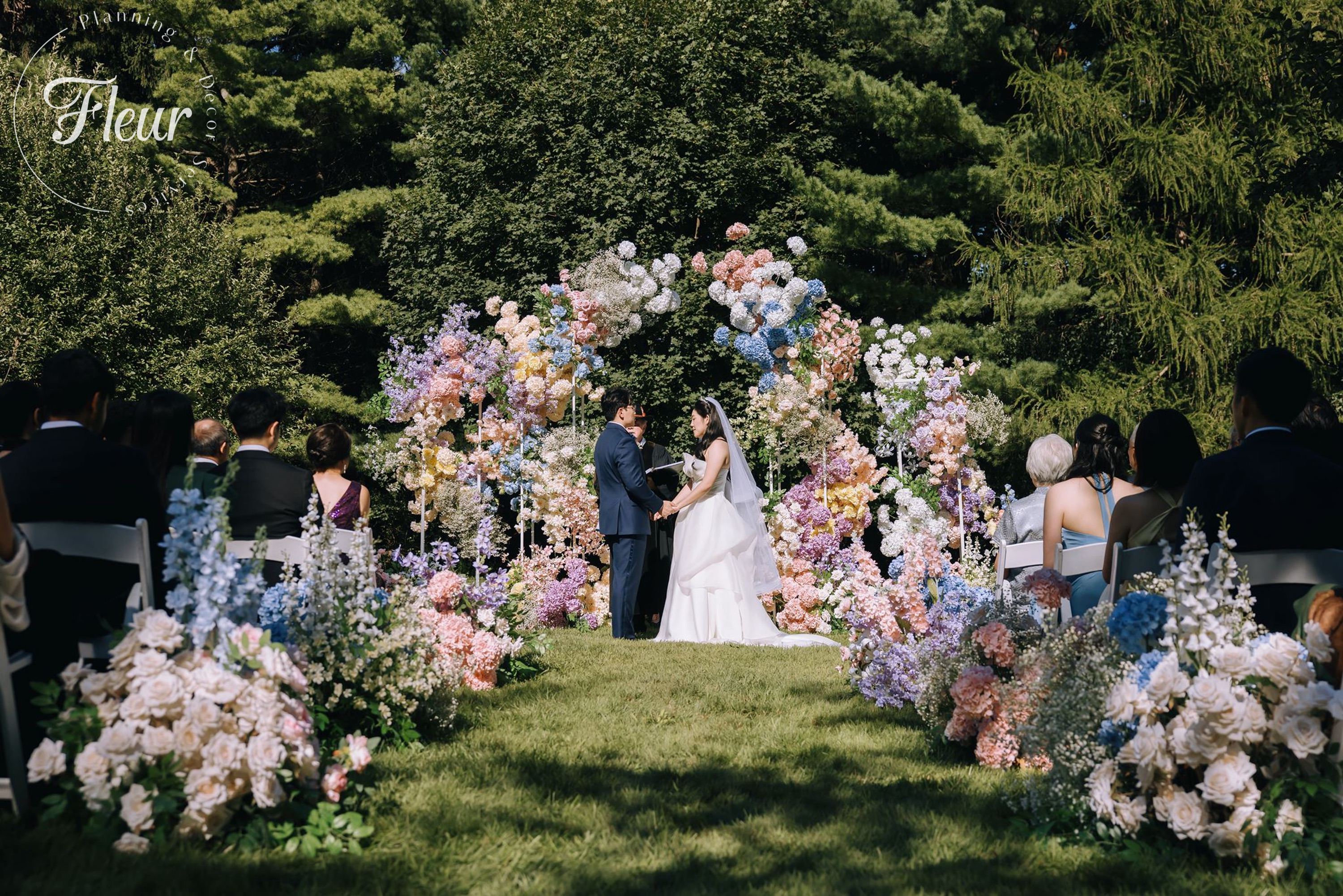 fleurweddings_langdonhall_alicedavid45