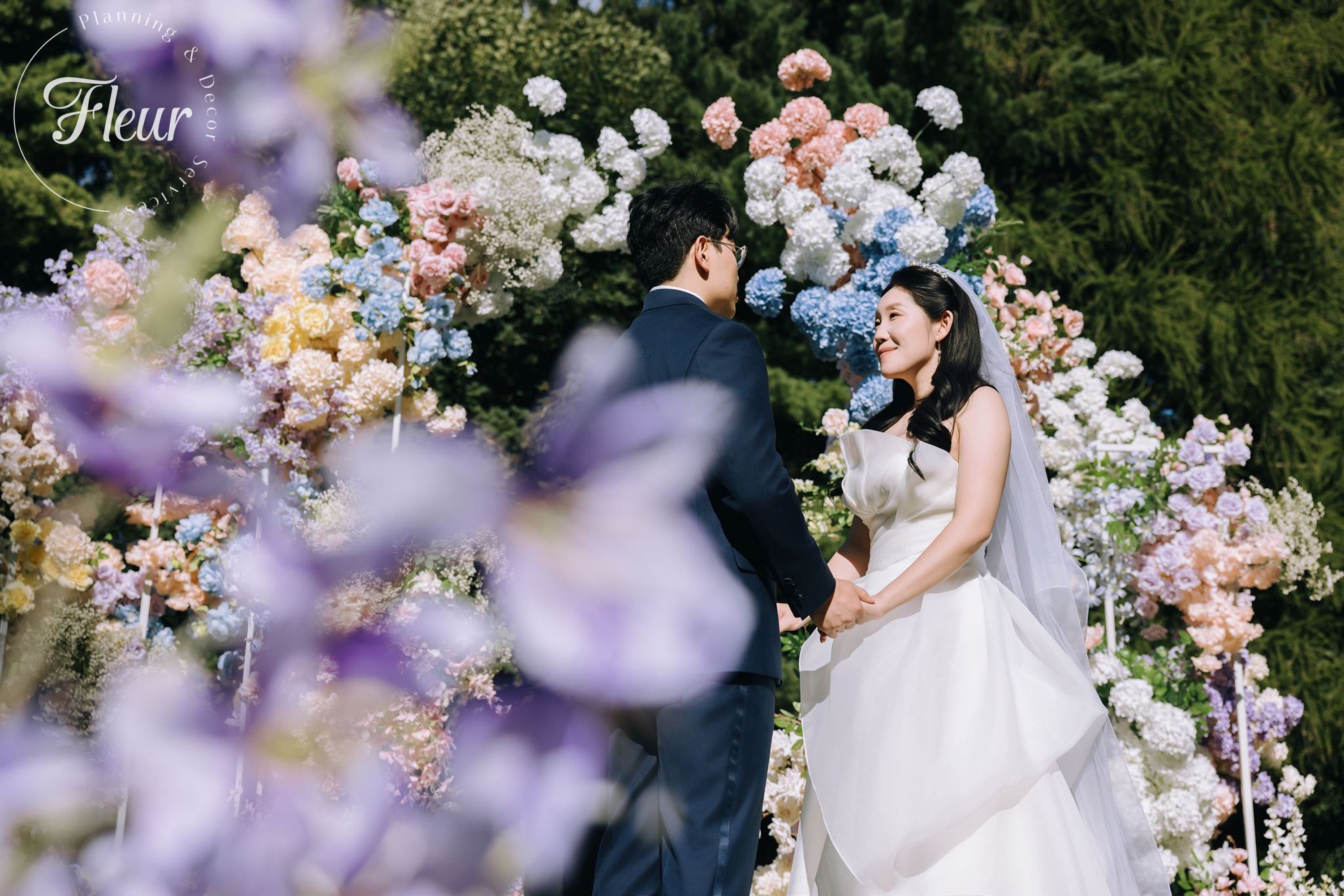 fleurweddings_langdonhall_alicedavid46