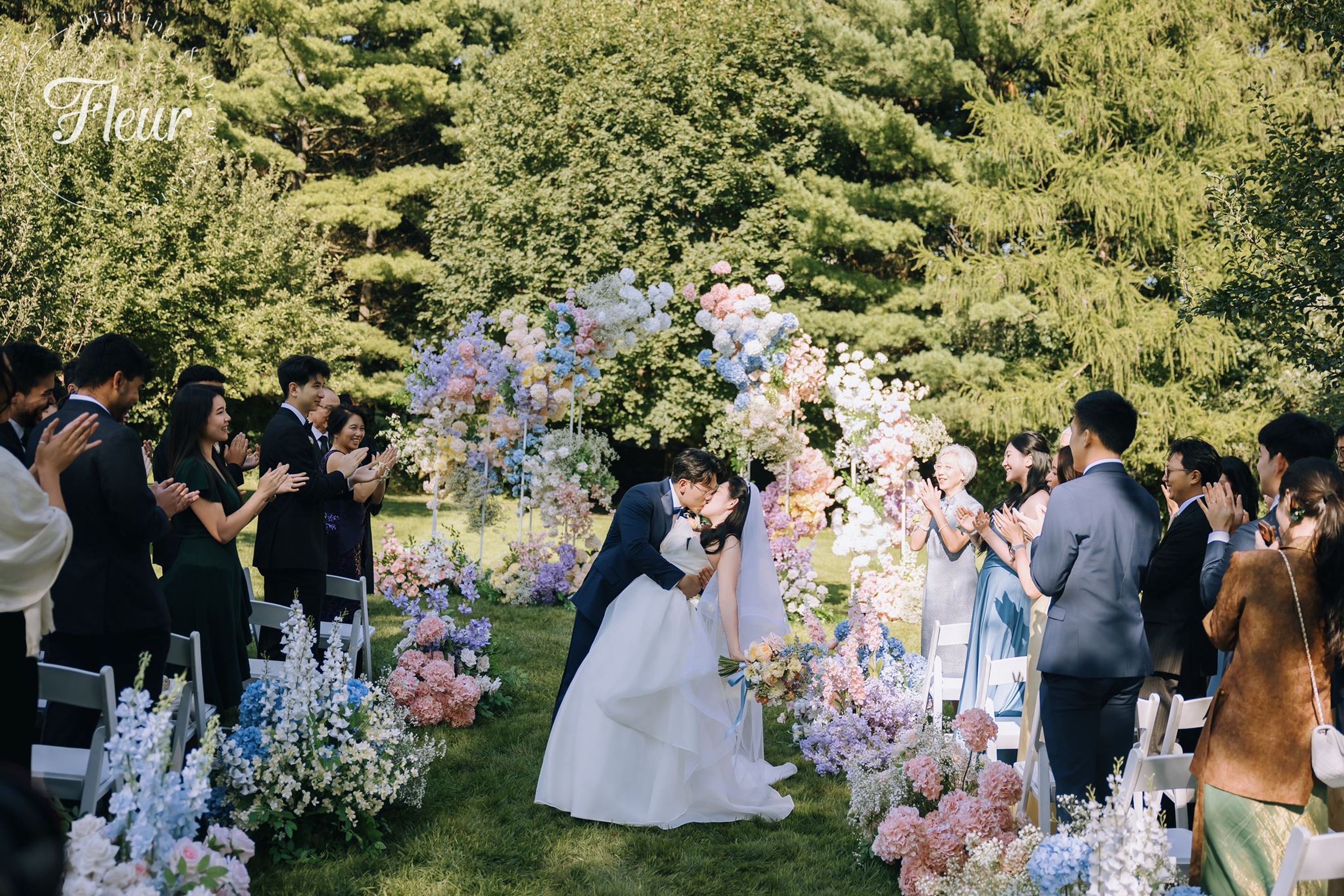fleurweddings_langdonhall_alicedavid47