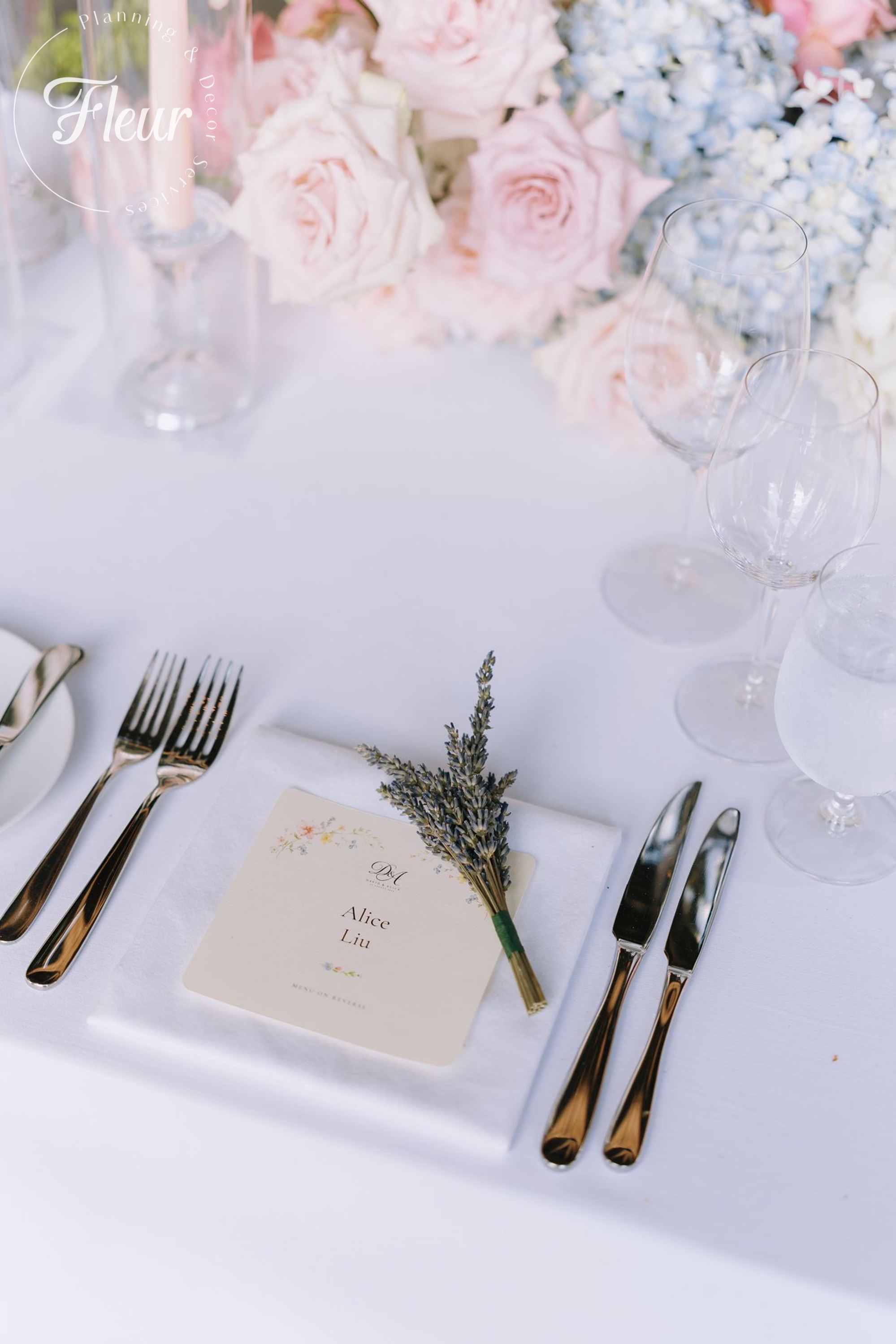 fleurweddings_langdonhall_alicedavid48
