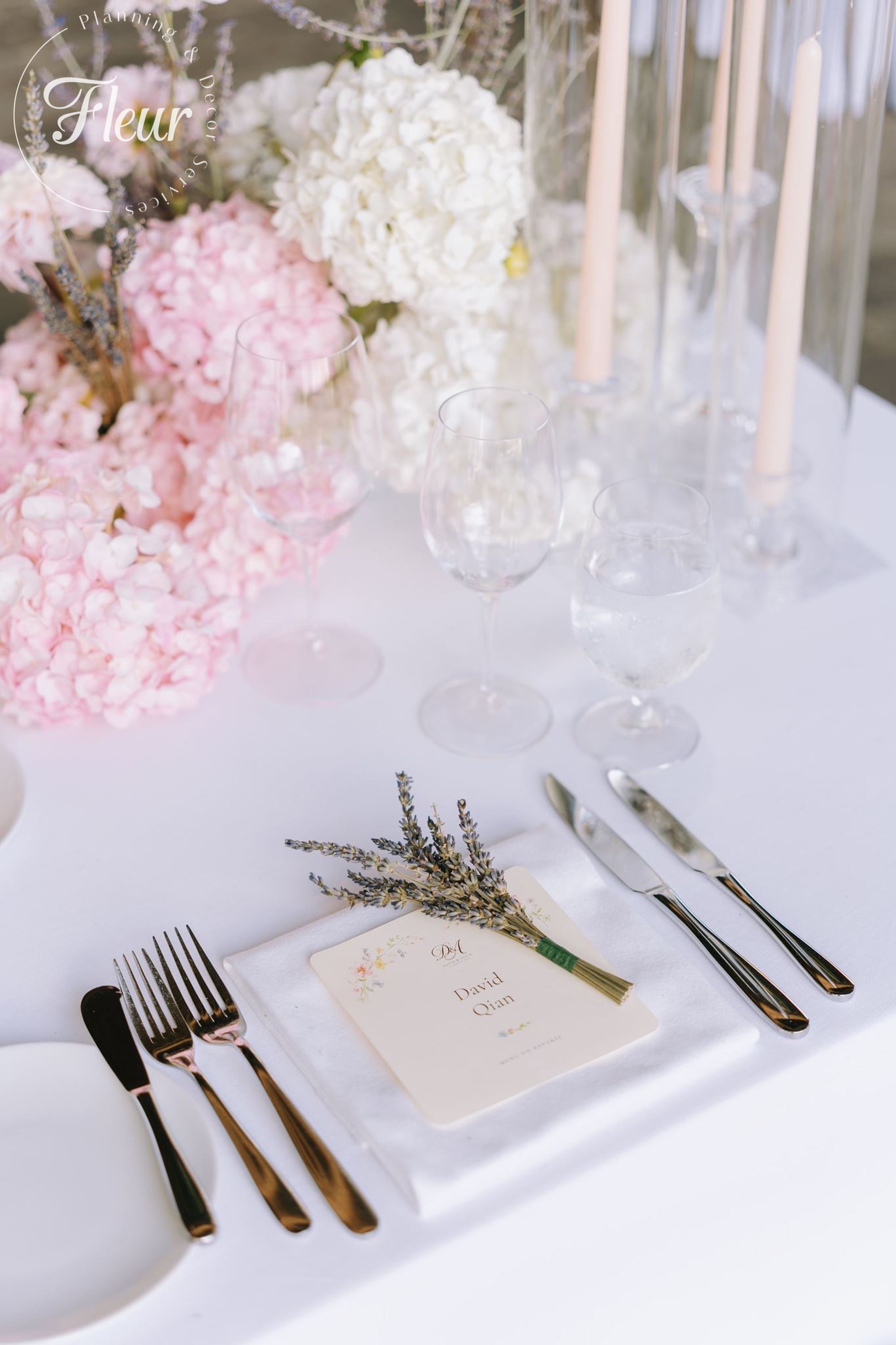 fleurweddings_langdonhall_alicedavid49
