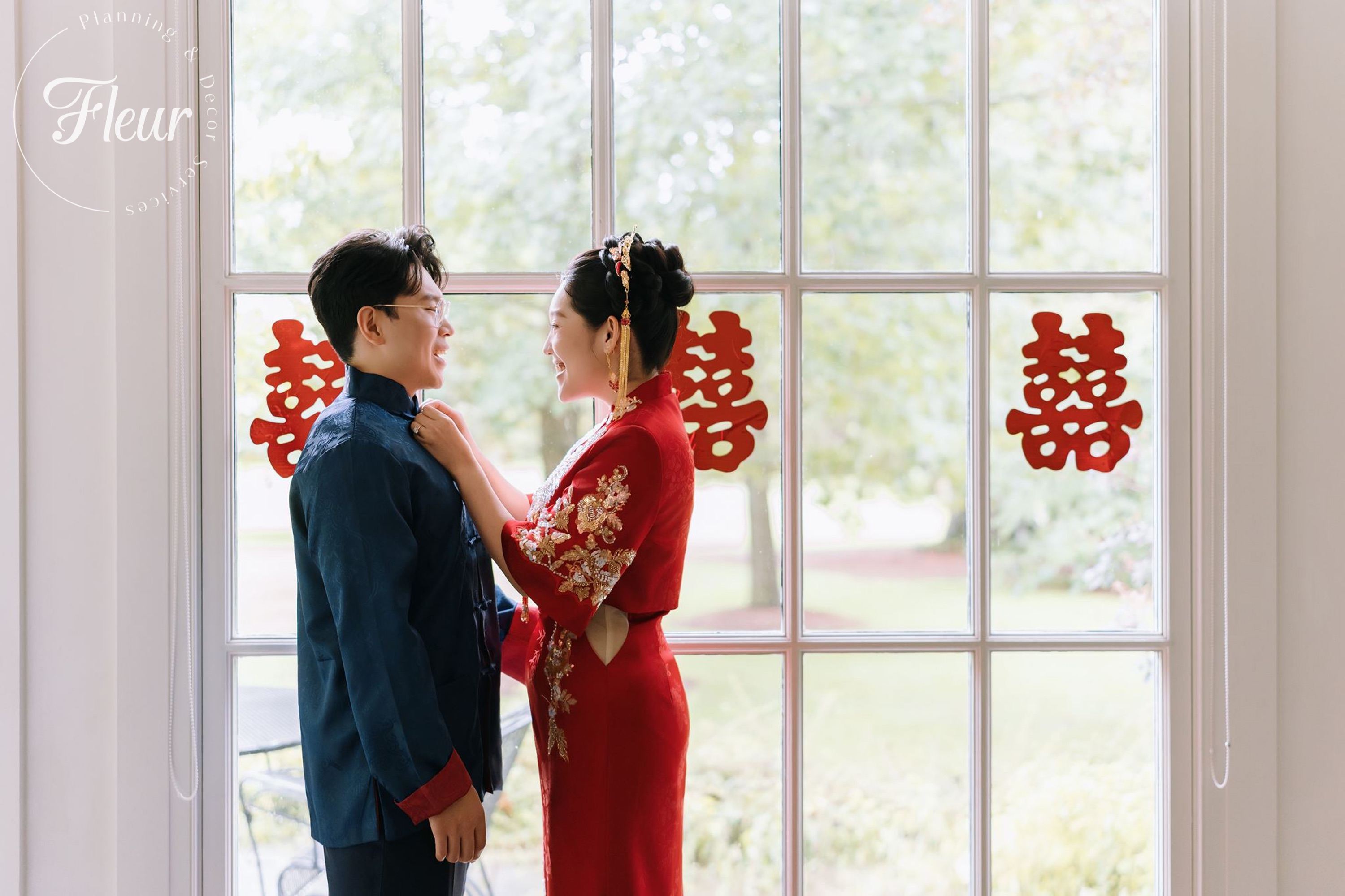fleurweddings_langdonhall_alicedavid5