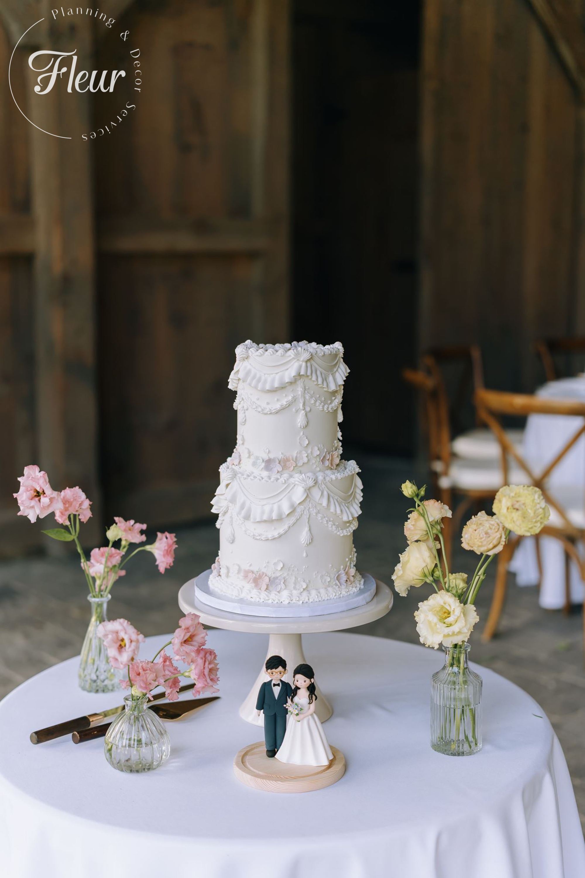 fleurweddings_langdonhall_alicedavid50