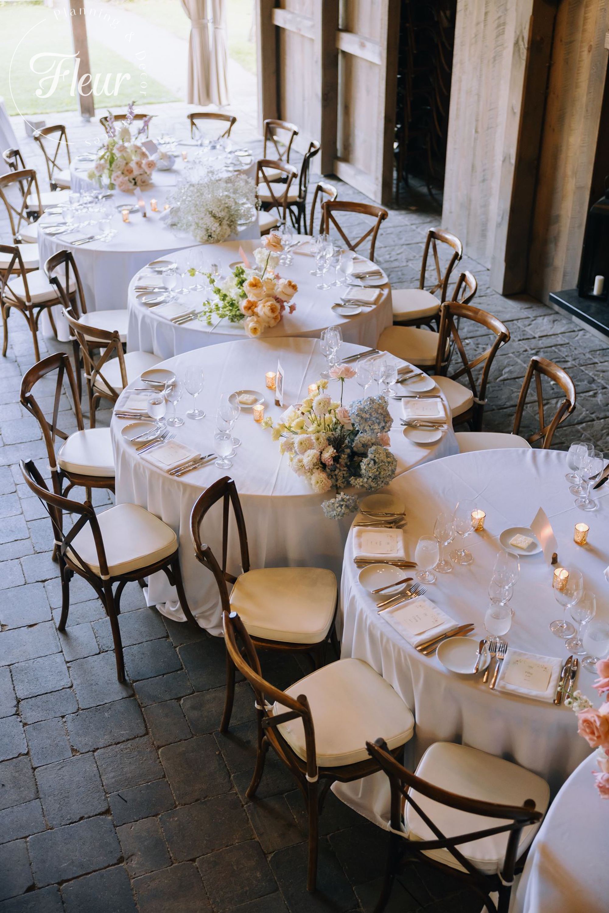 fleurweddings_langdonhall_alicedavid51