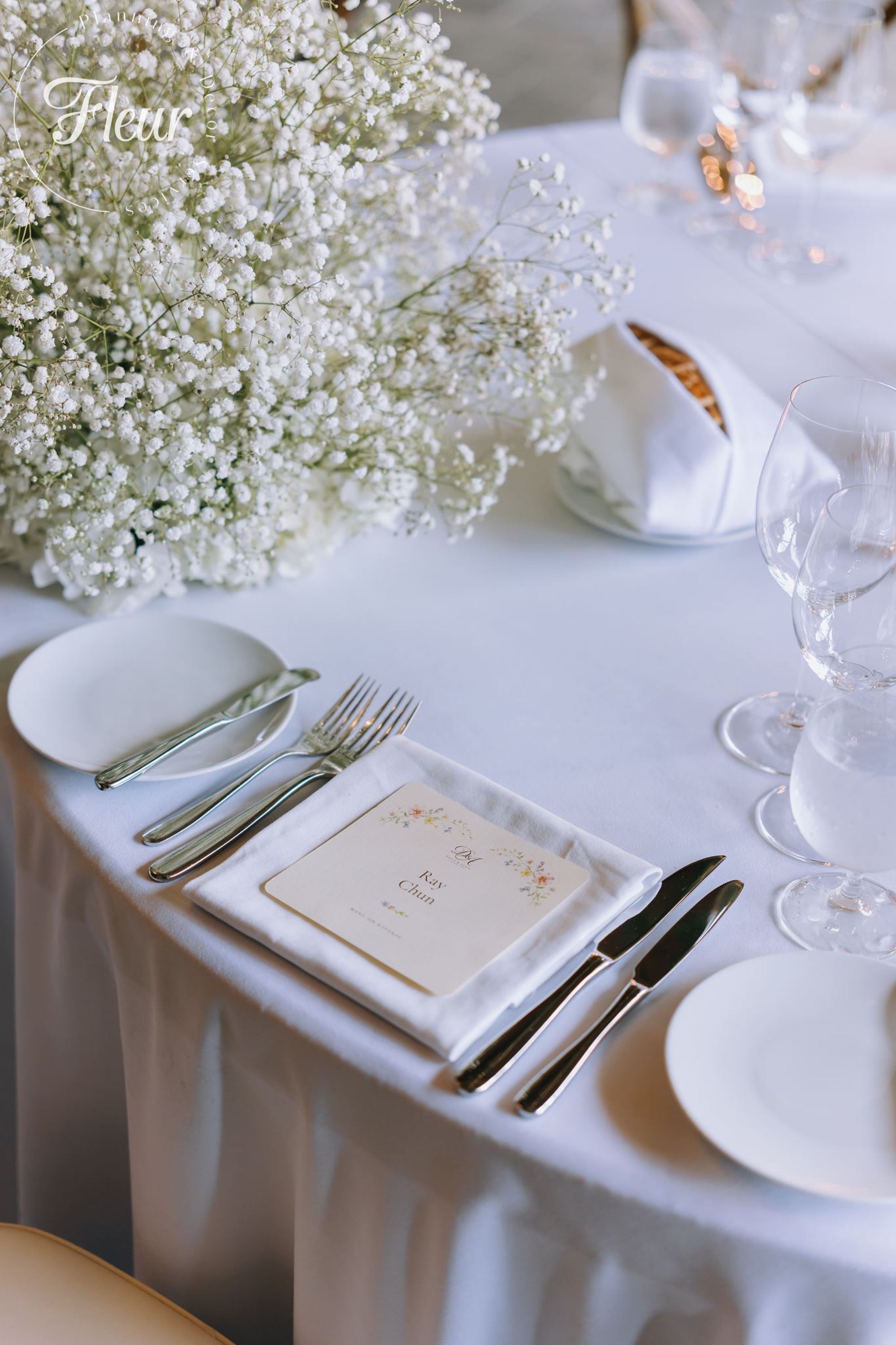 fleurweddings_langdonhall_alicedavid52