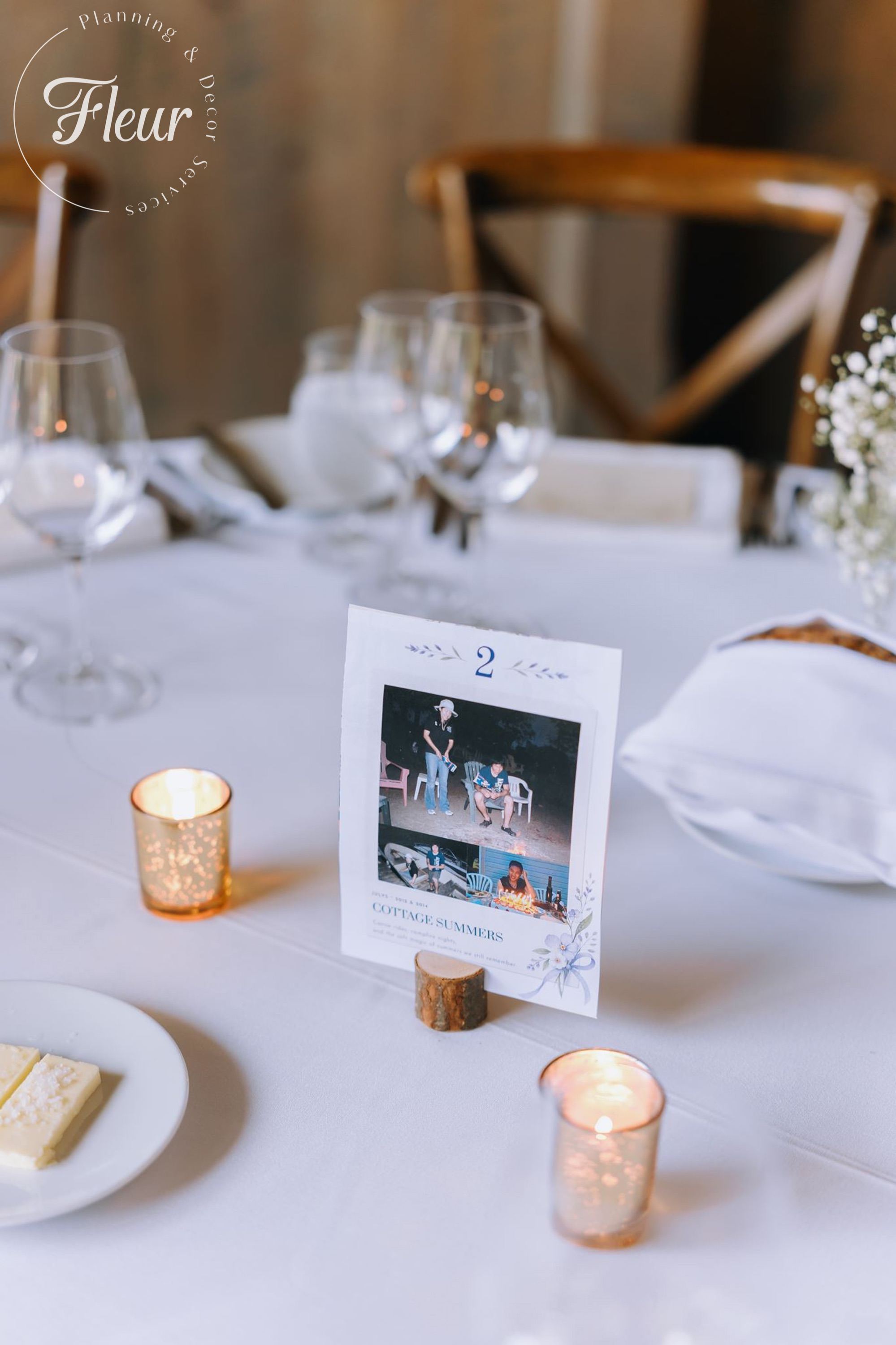 fleurweddings_langdonhall_alicedavid53