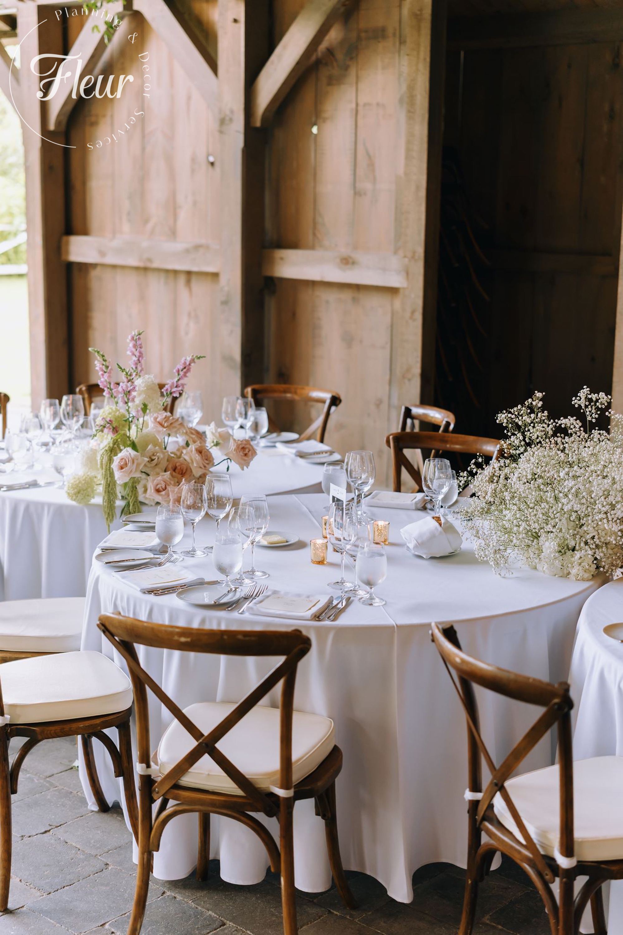 fleurweddings_langdonhall_alicedavid54