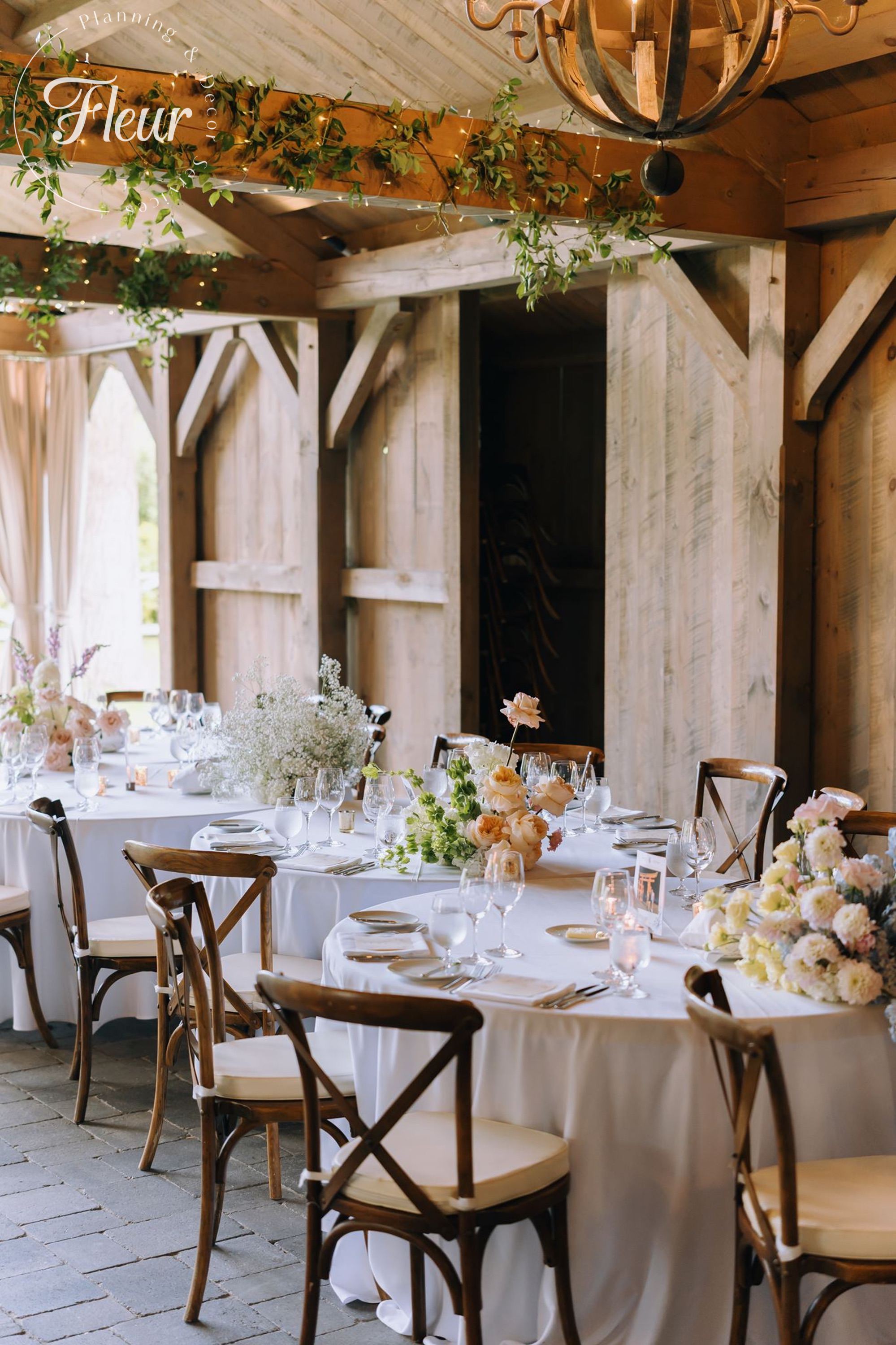 fleurweddings_langdonhall_alicedavid55