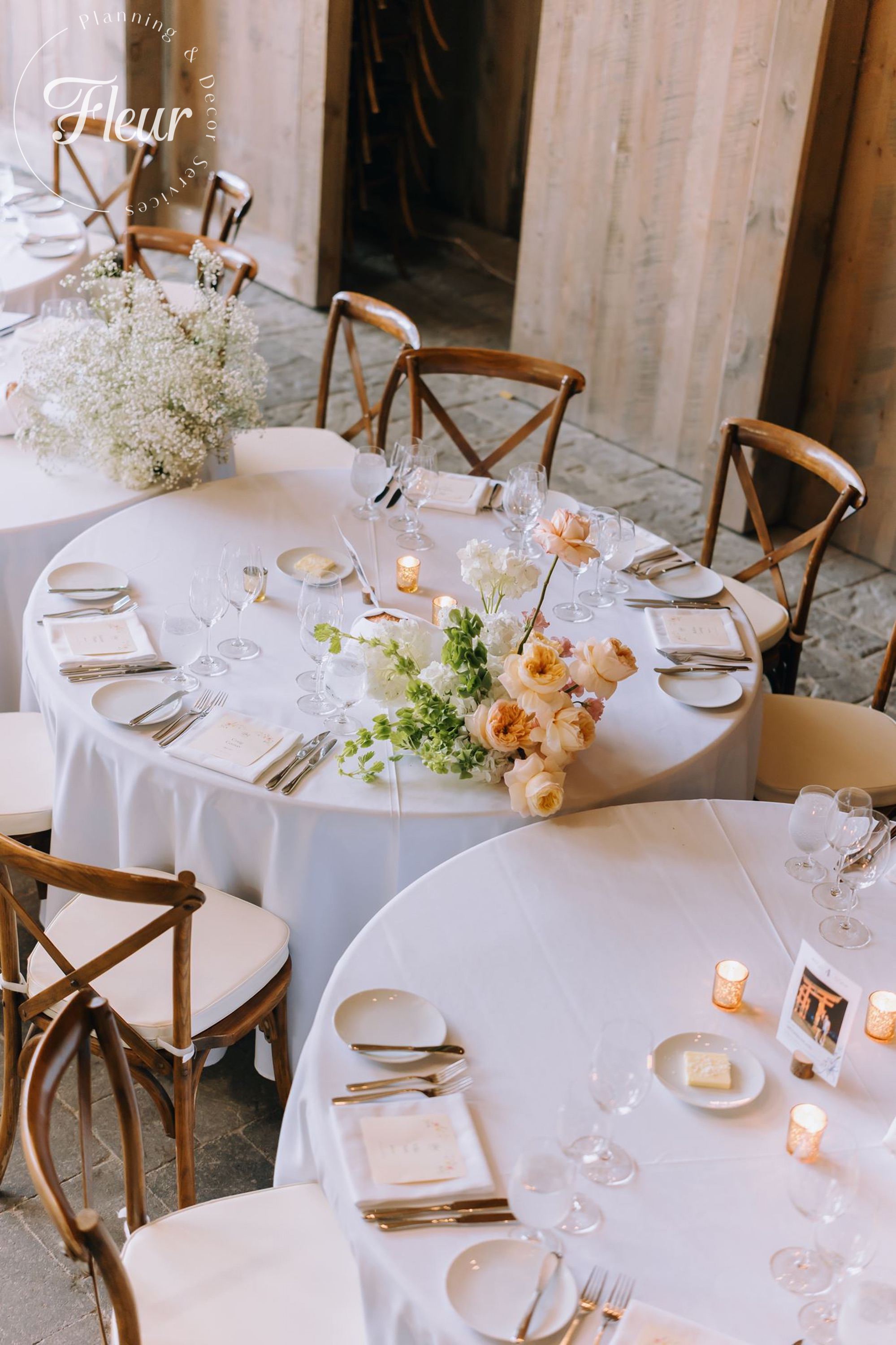 fleurweddings_langdonhall_alicedavid56