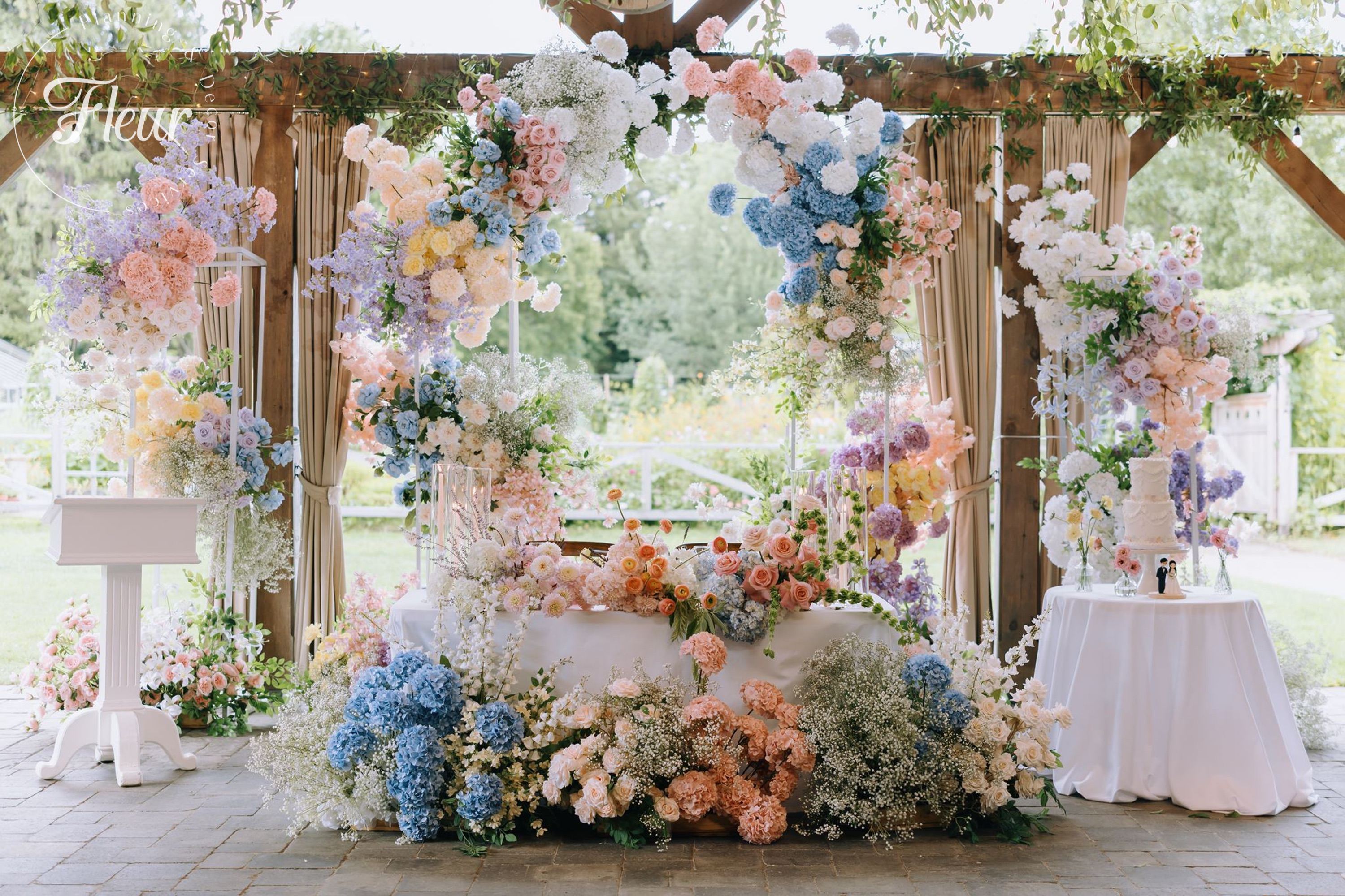 fleurweddings_langdonhall_alicedavid57