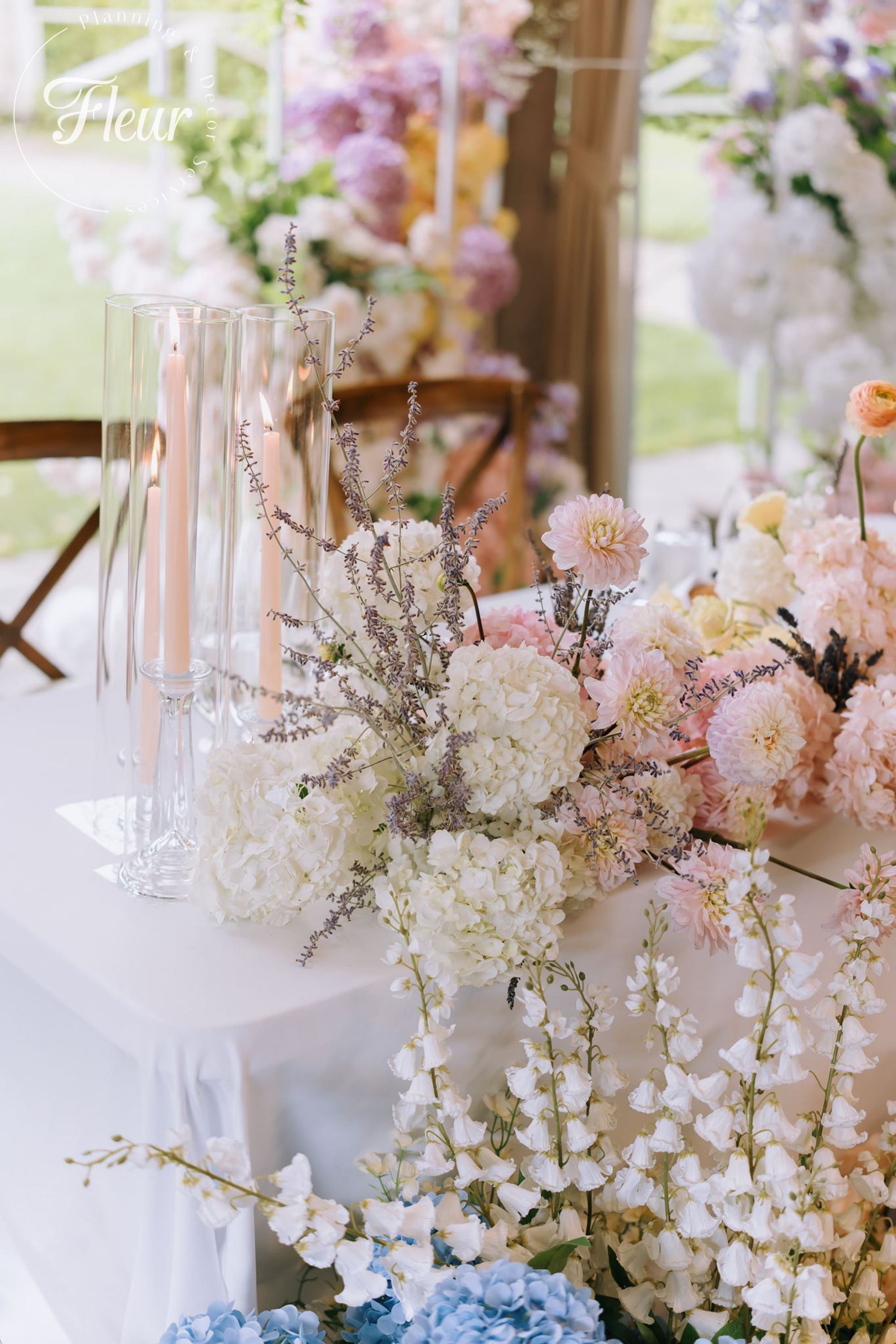 fleurweddings_langdonhall_alicedavid58