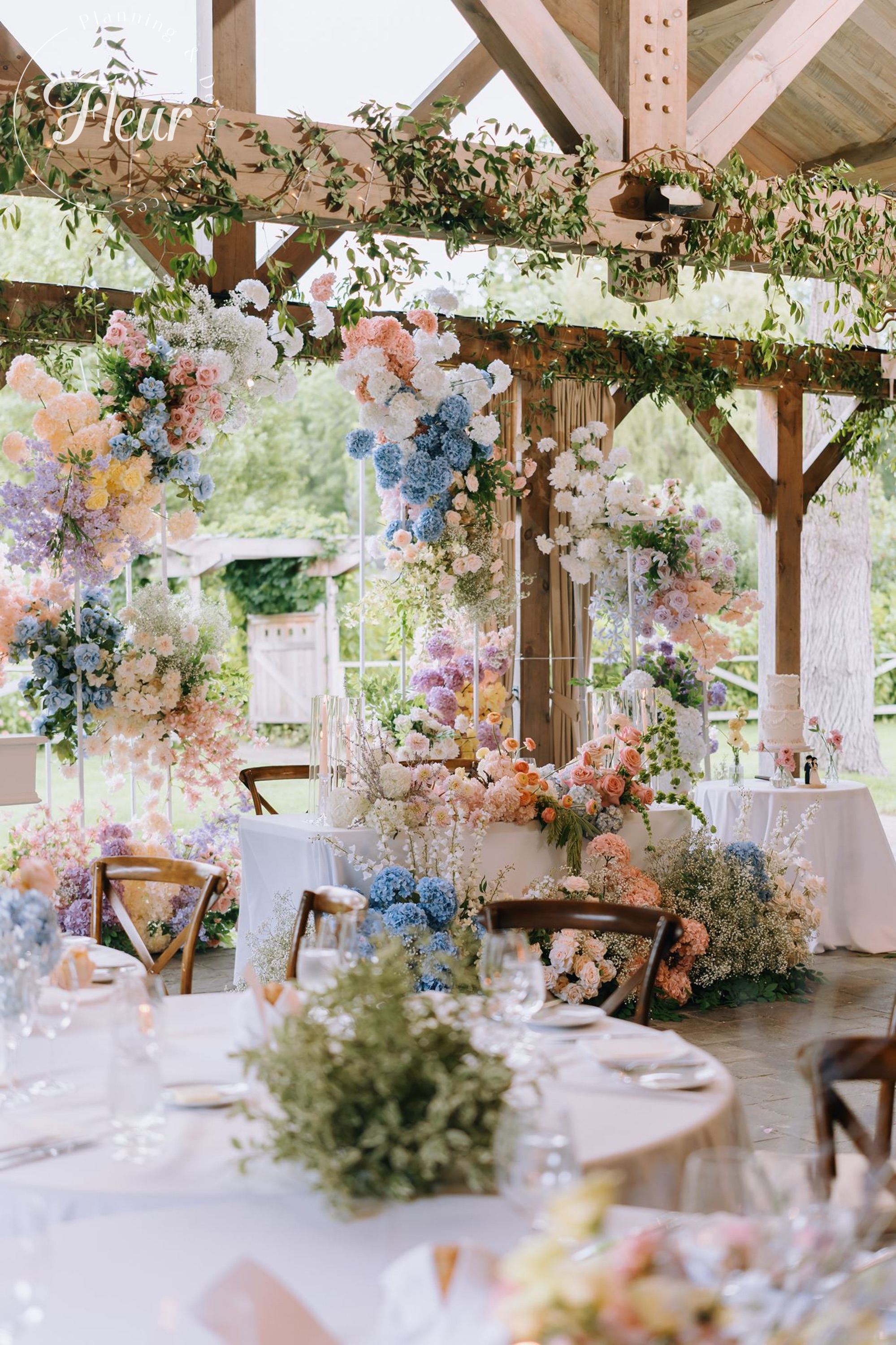 fleurweddings_langdonhall_alicedavid59