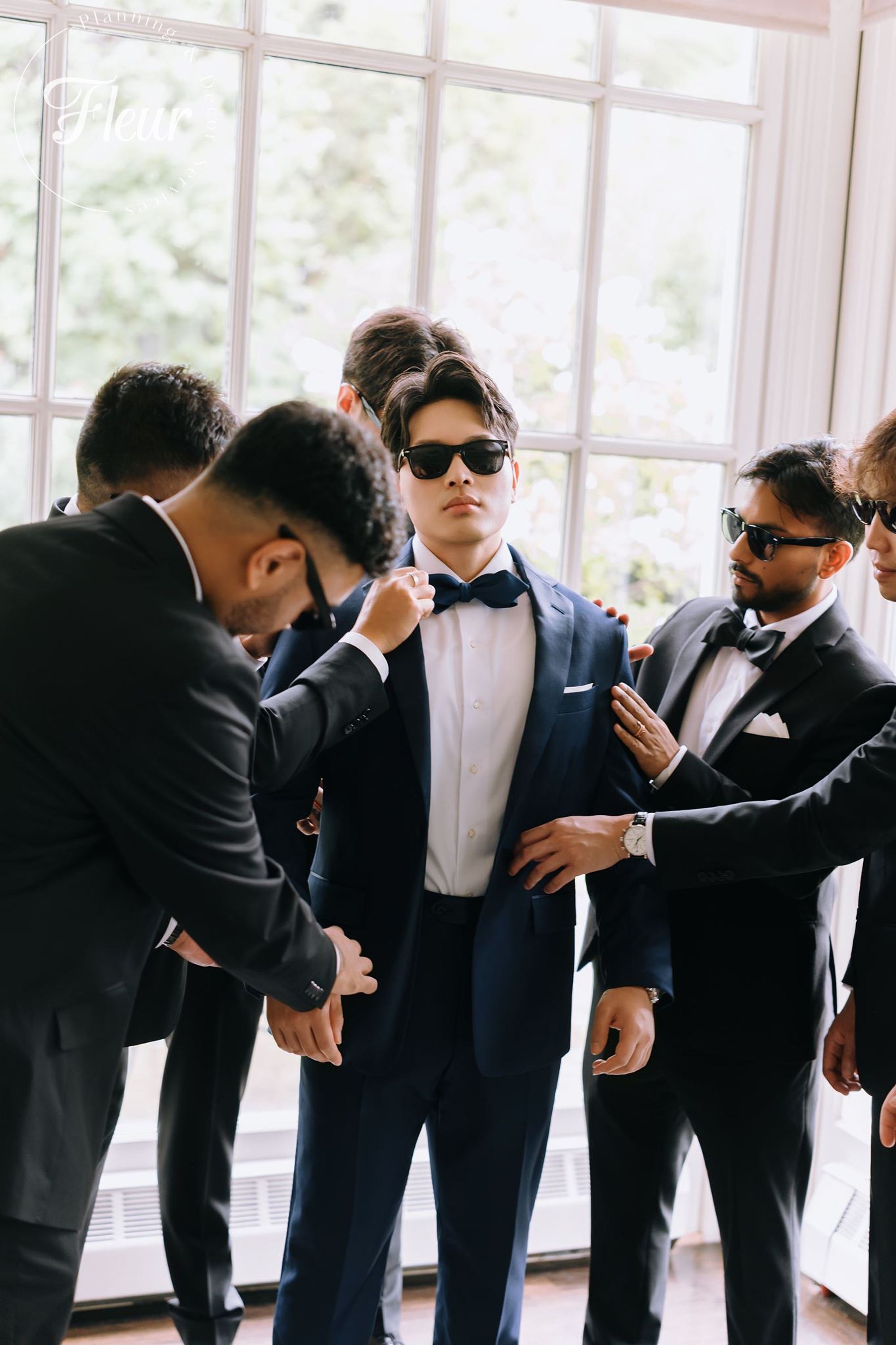 fleurweddings_langdonhall_alicedavid6