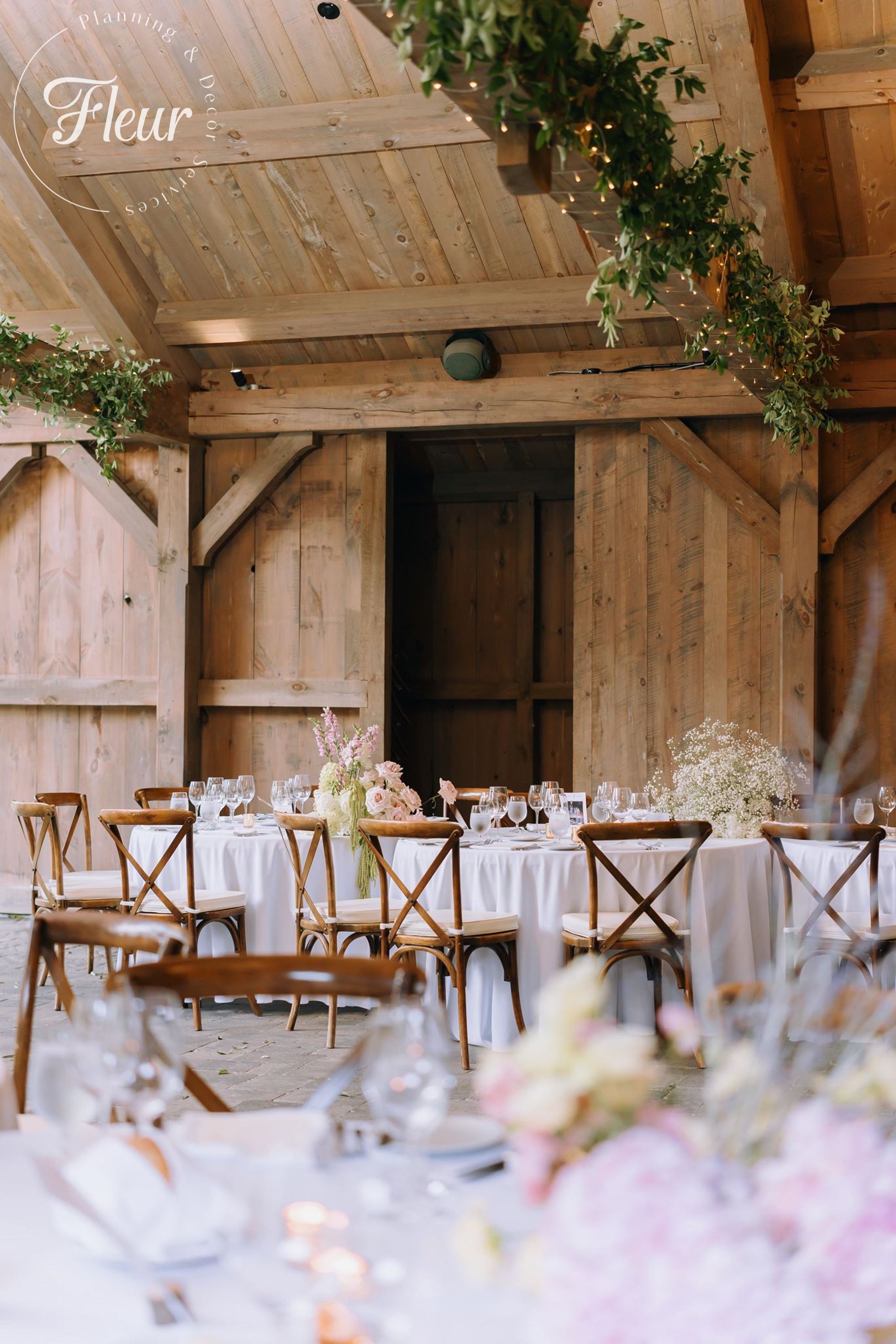 fleurweddings_langdonhall_alicedavid60