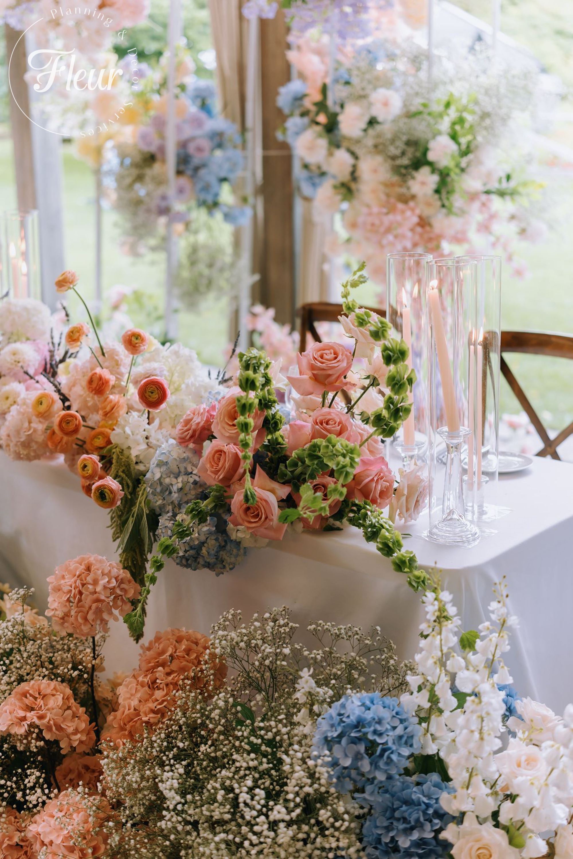 fleurweddings_langdonhall_alicedavid61