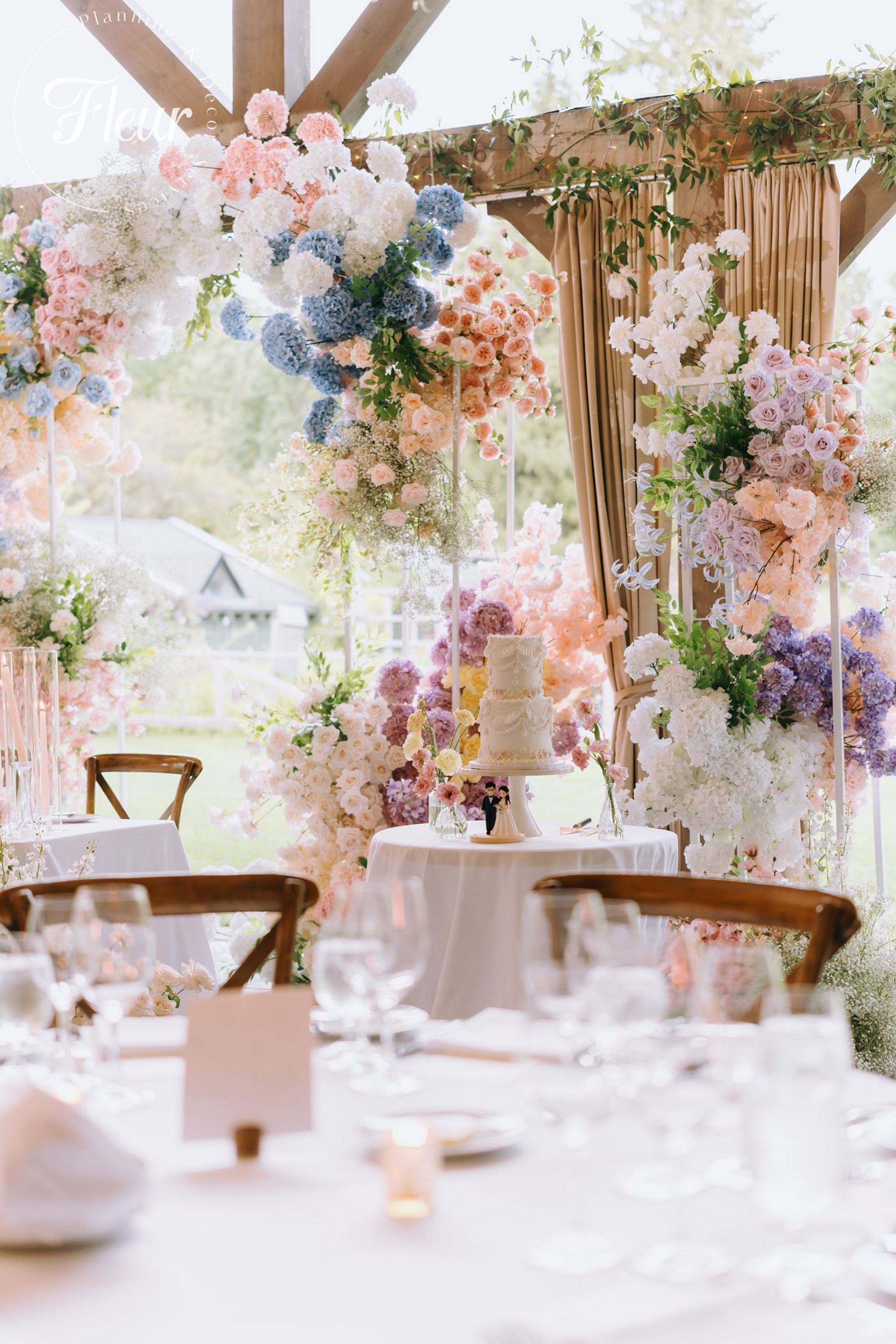 fleurweddings_langdonhall_alicedavid62