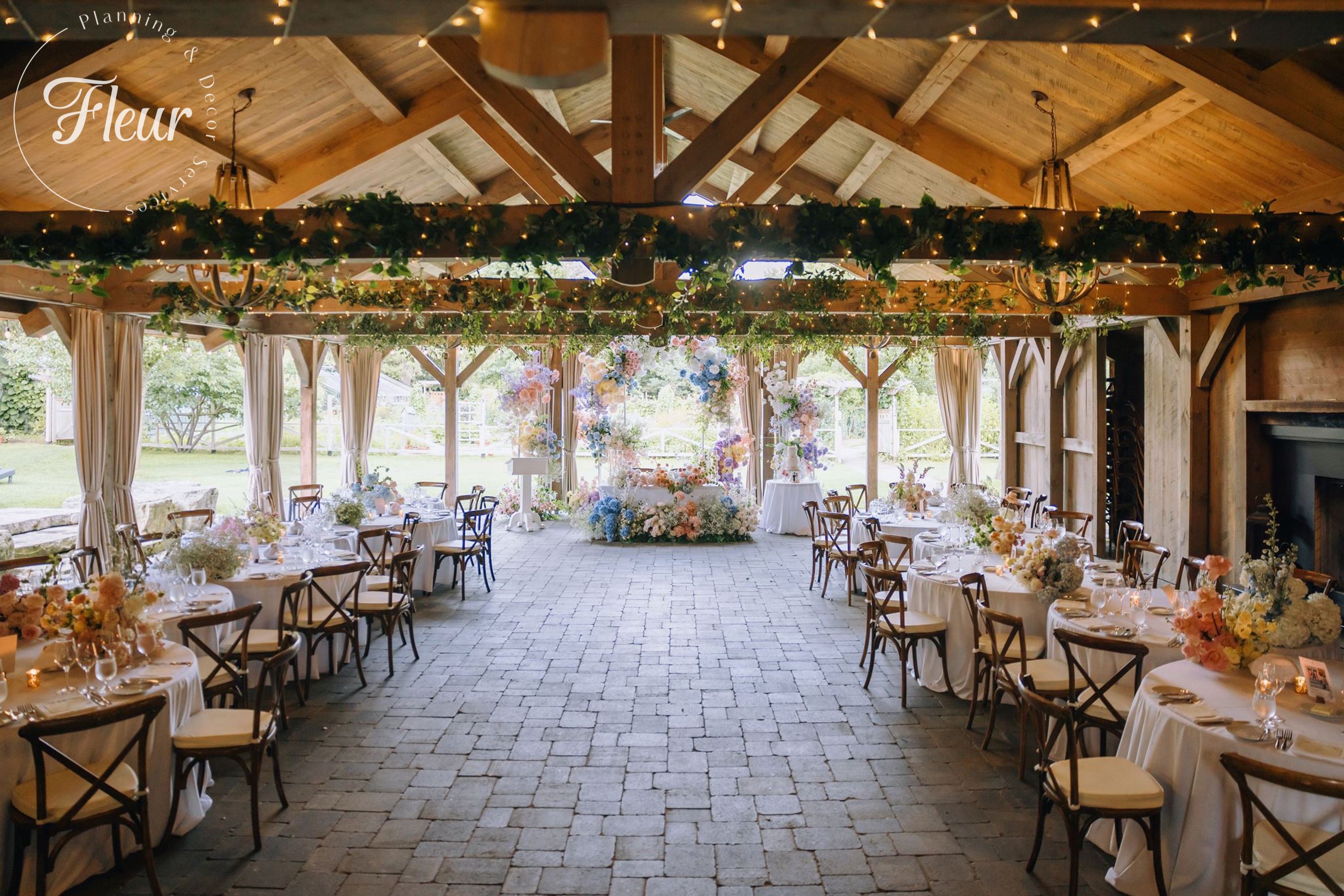 fleurweddings_langdonhall_alicedavid631