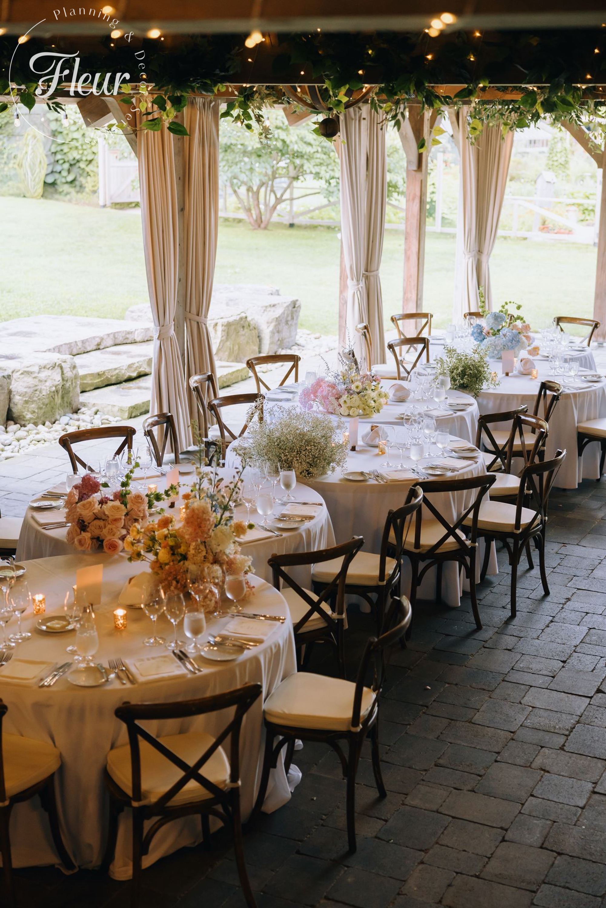 fleurweddings_langdonhall_alicedavid64