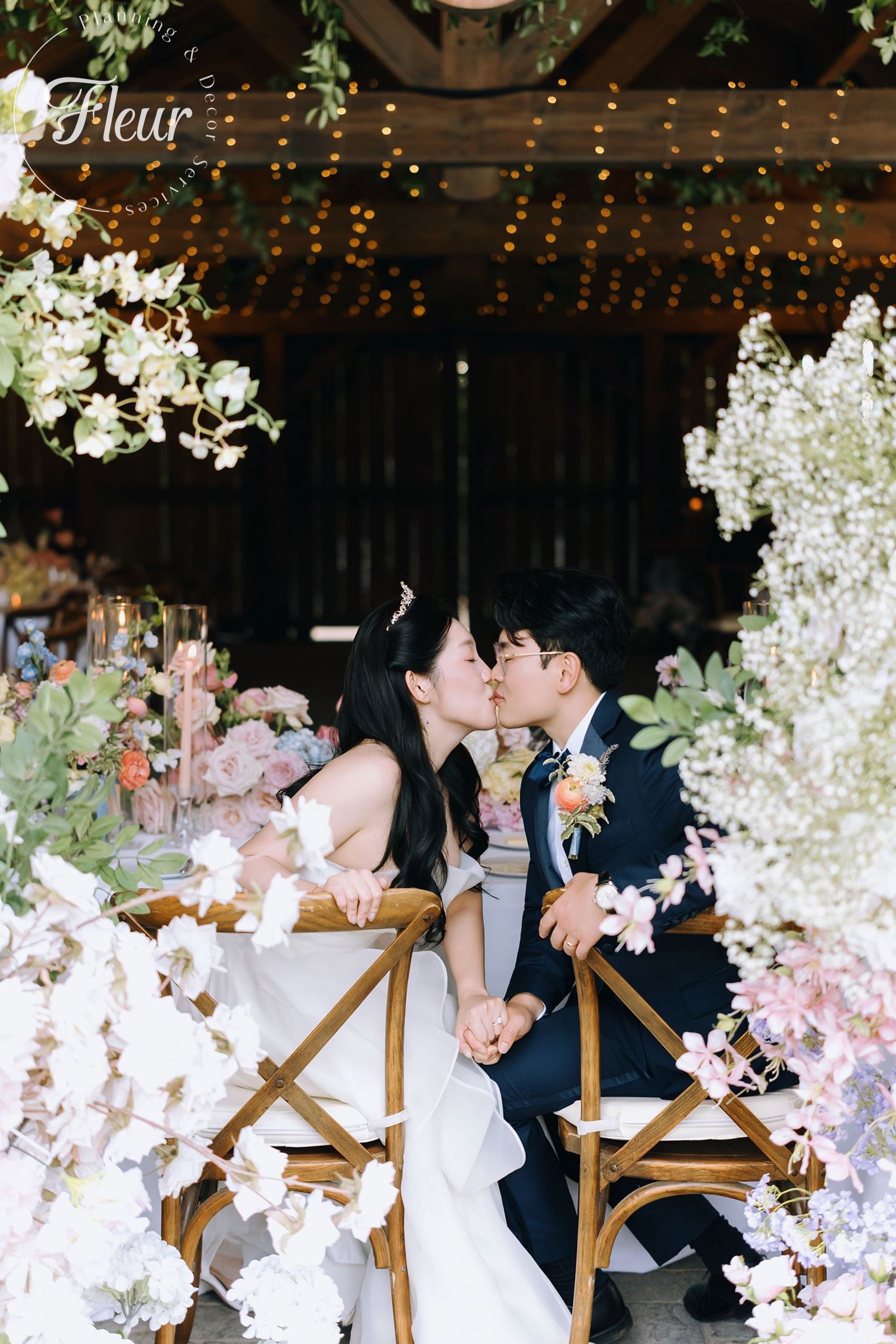 fleurweddings_langdonhall_alicedavid65