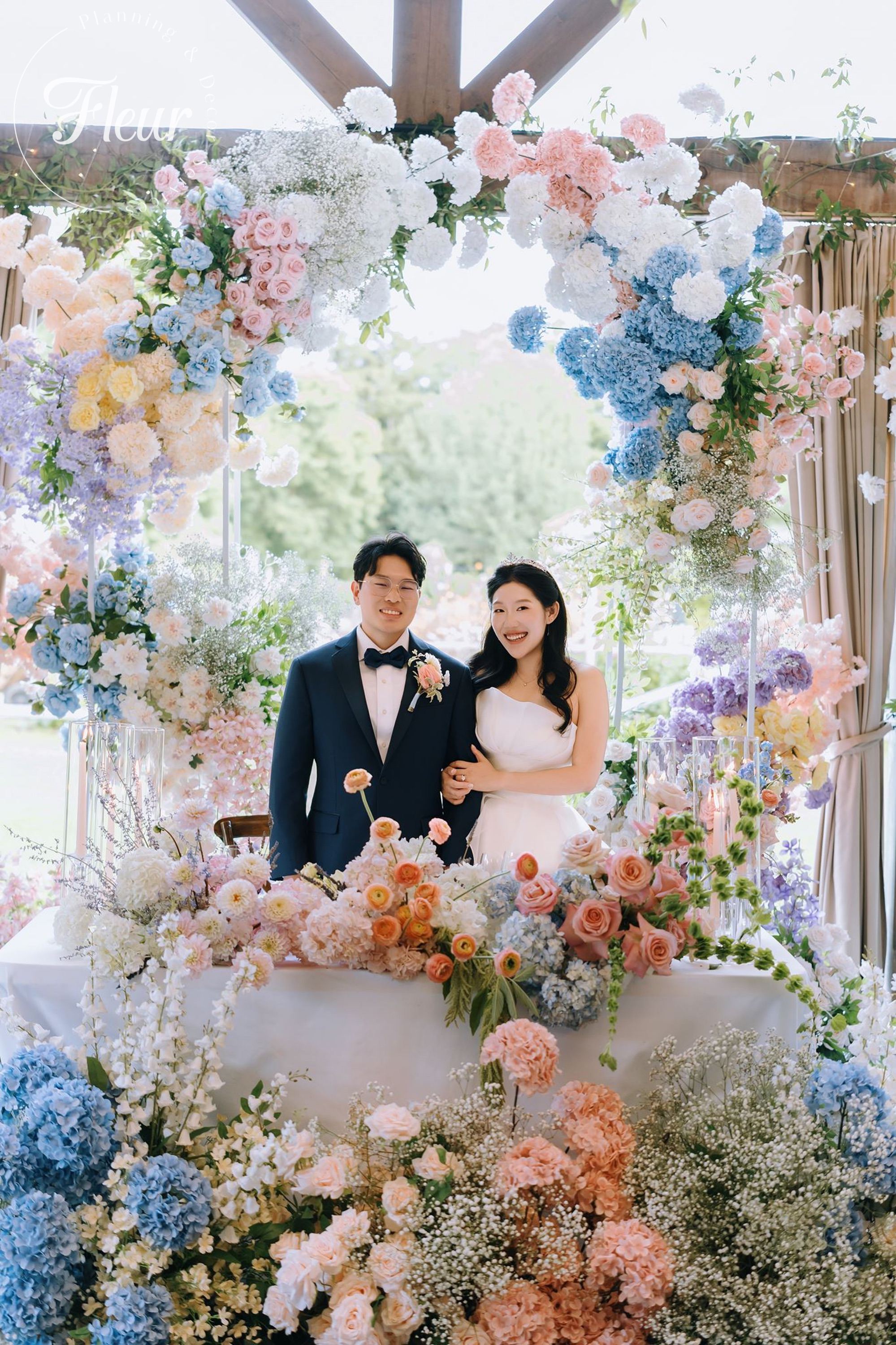 fleurweddings_langdonhall_alicedavid66