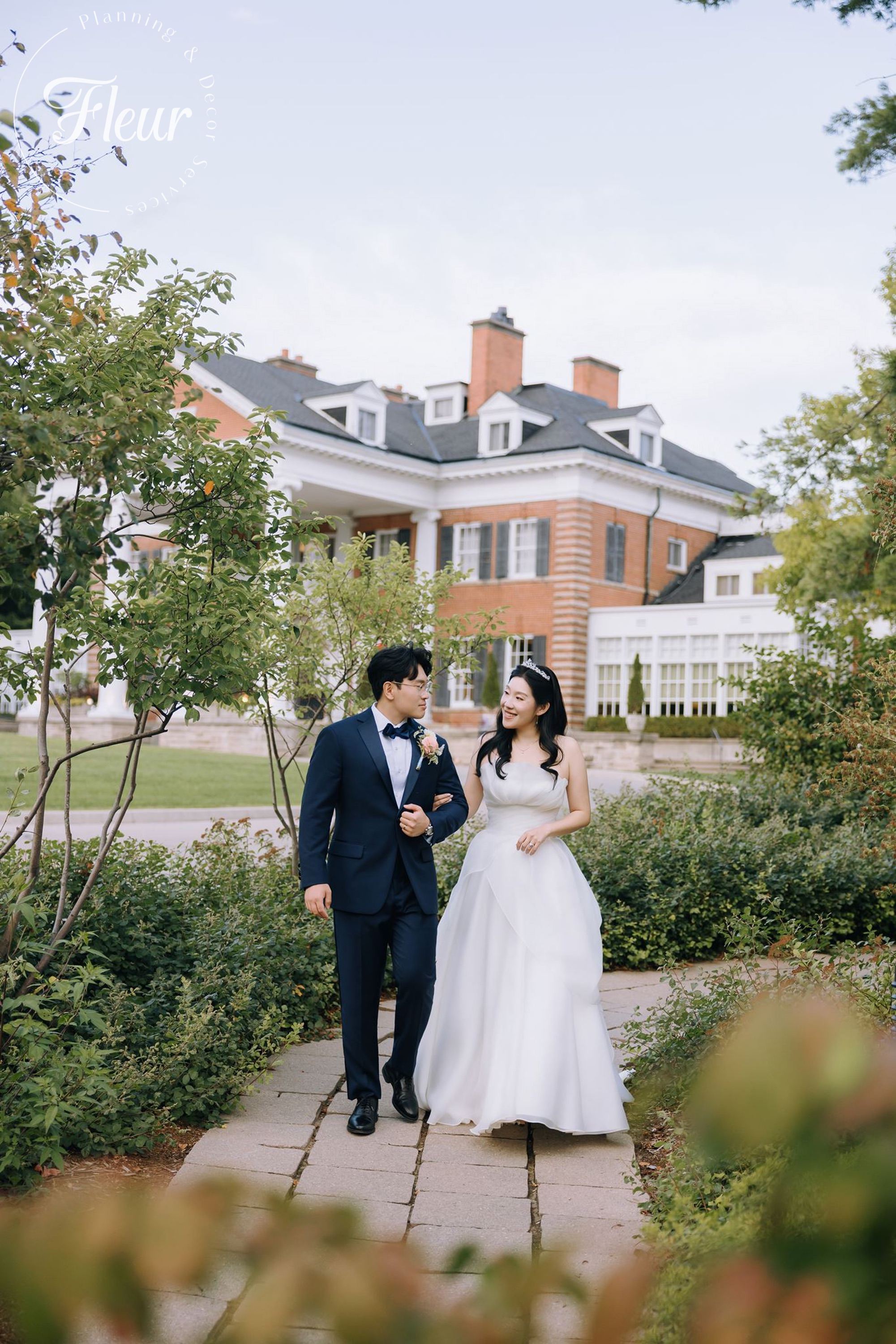 fleurweddings_langdonhall_alicedavid67