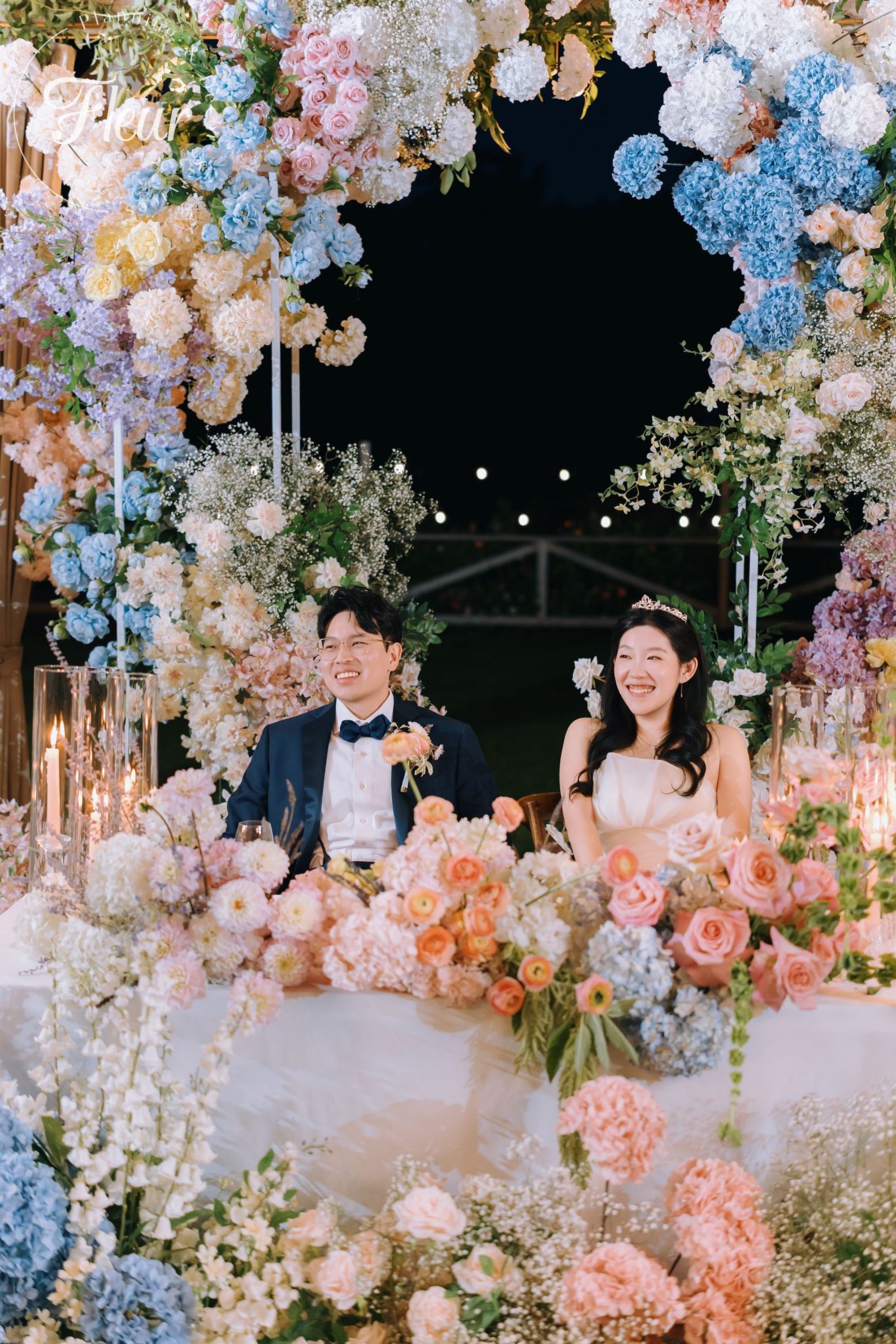 fleurweddings_langdonhall_alicedavid68