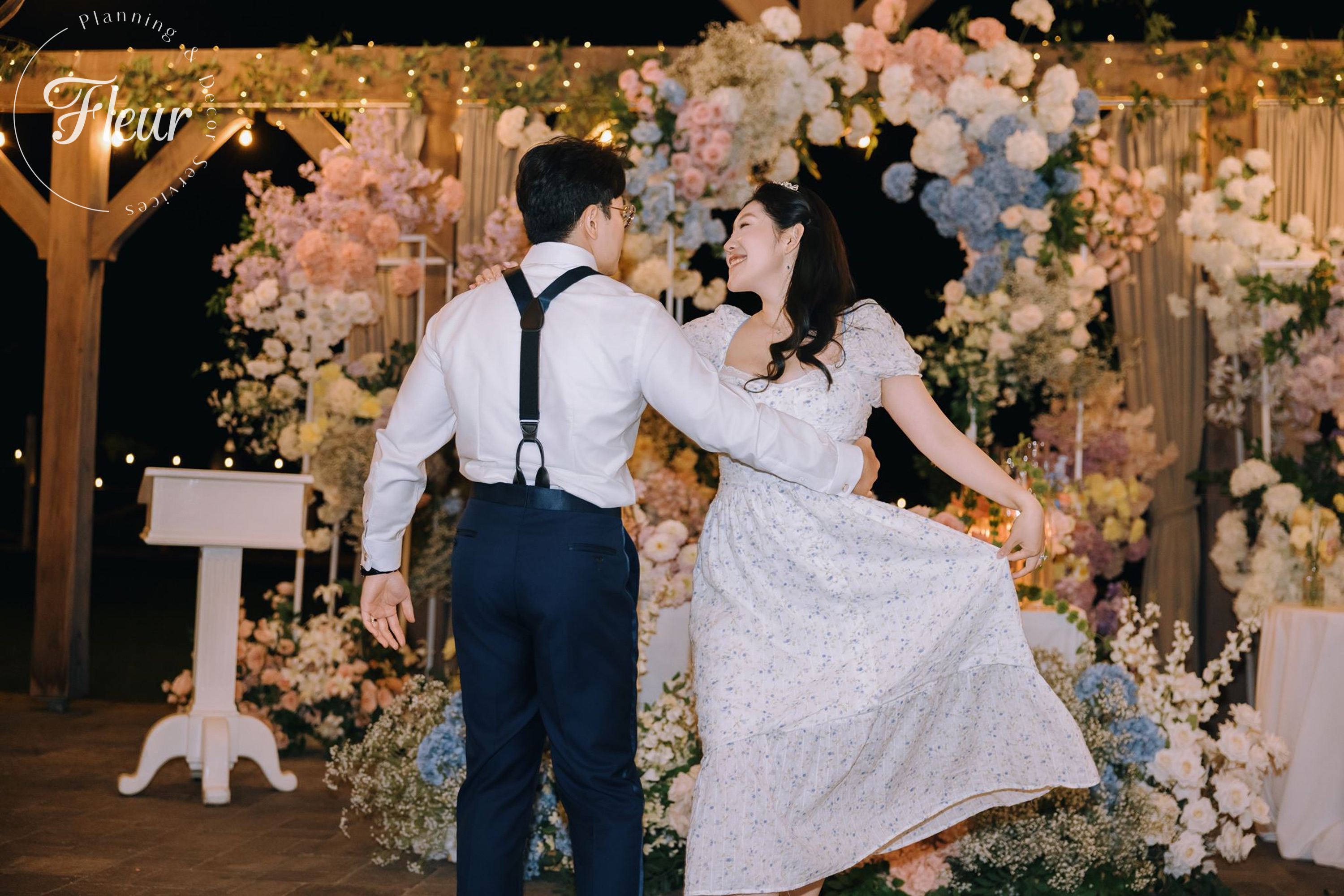 fleurweddings_langdonhall_alicedavid69