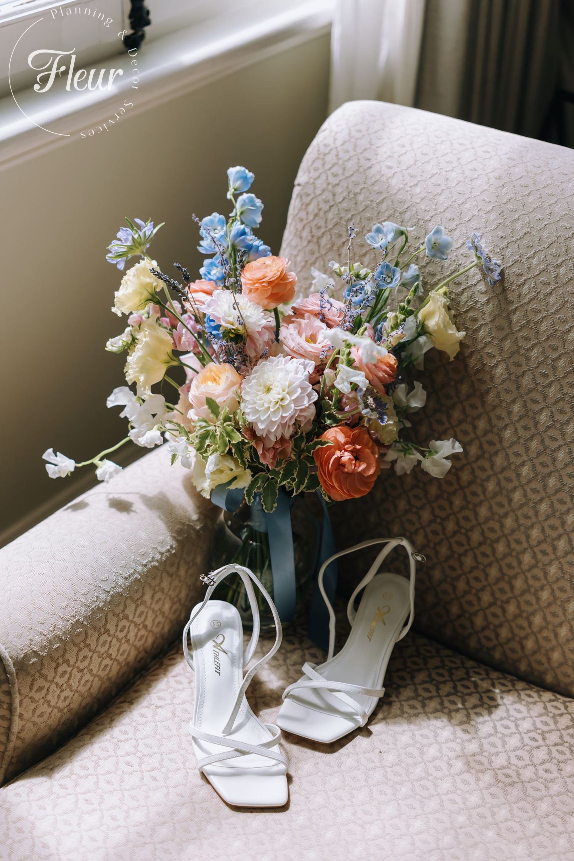 fleurweddings_langdonhall_alicedavid7