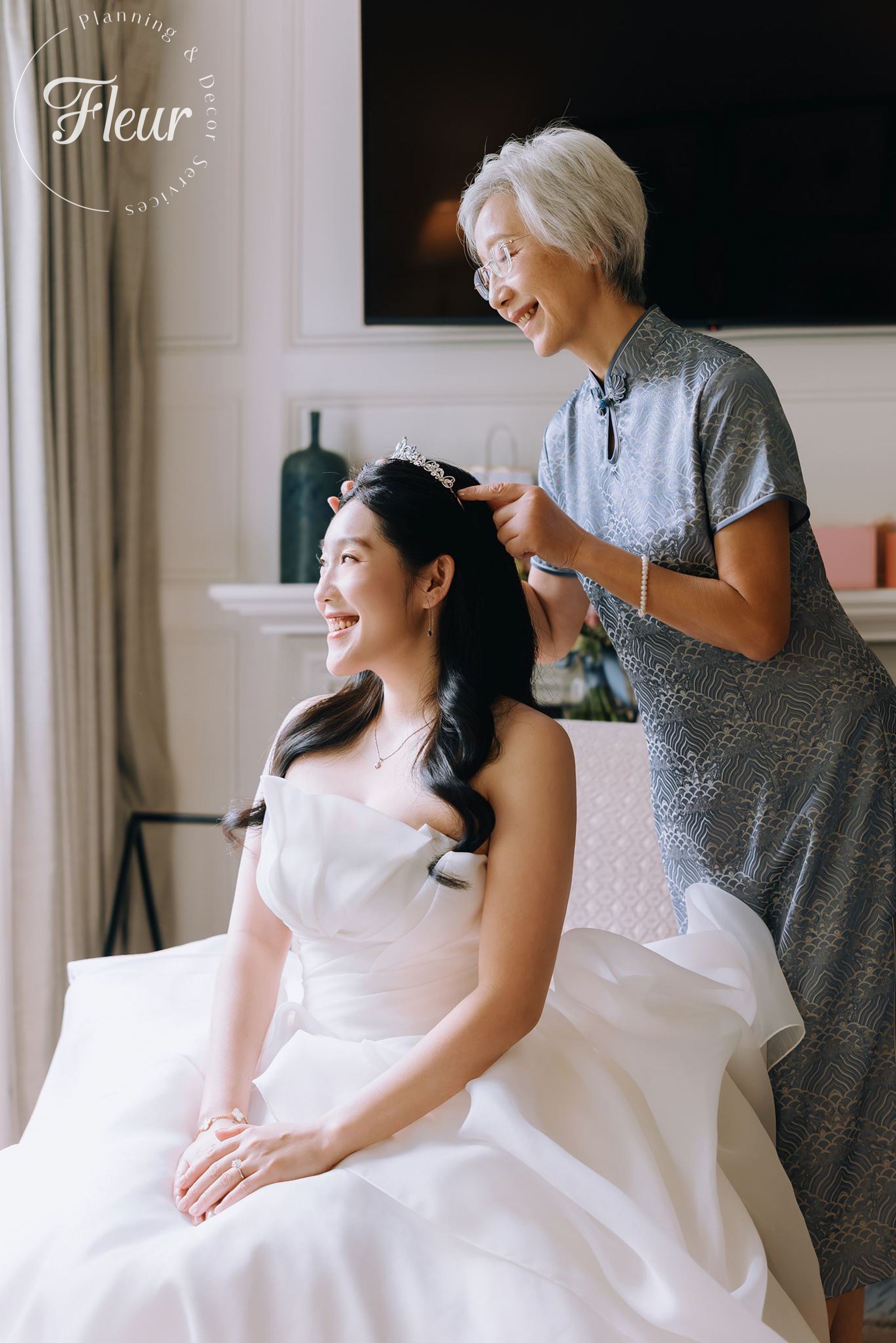 fleurweddings_langdonhall_alicedavid8