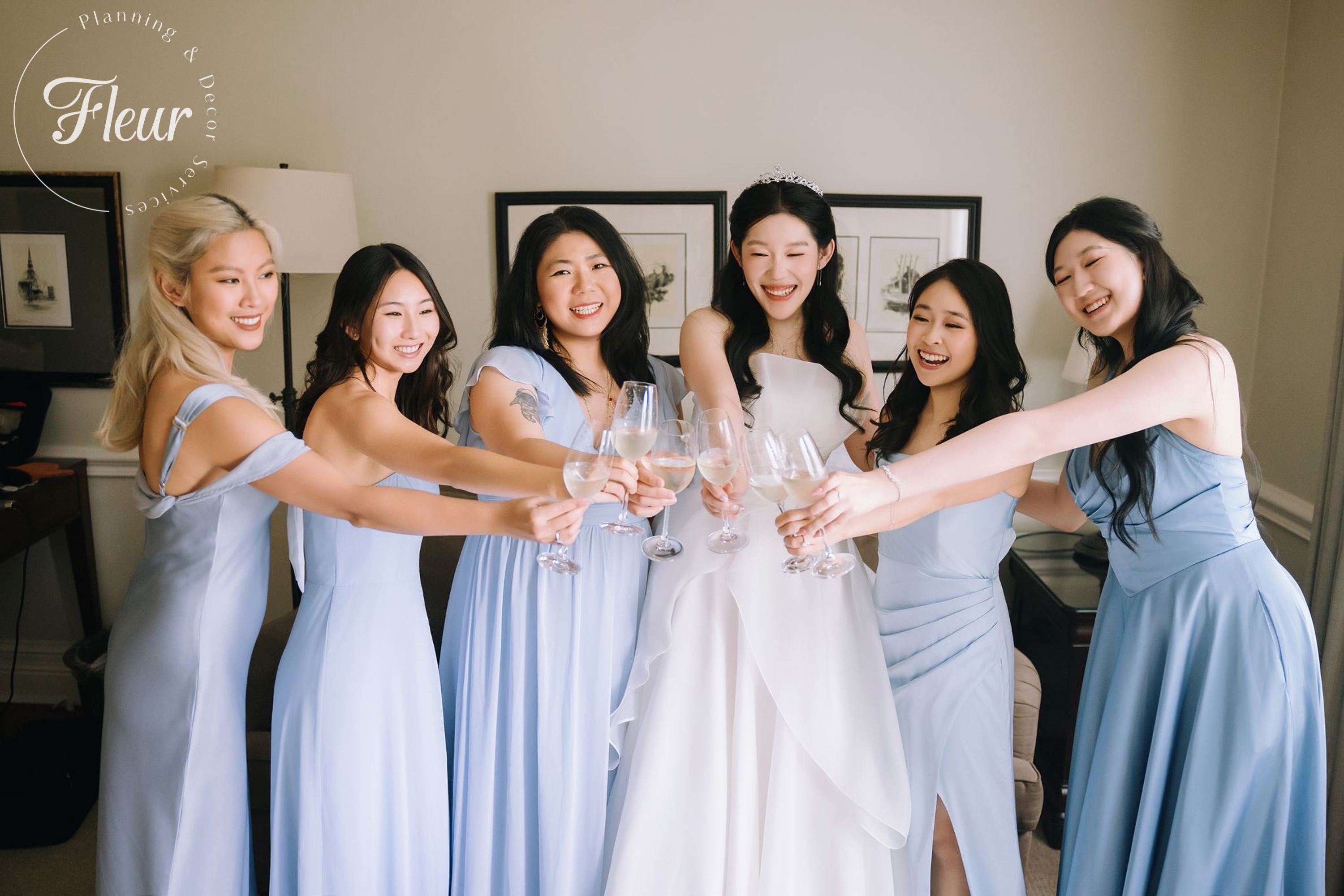 fleurweddings_langdonhall_alicedavid9