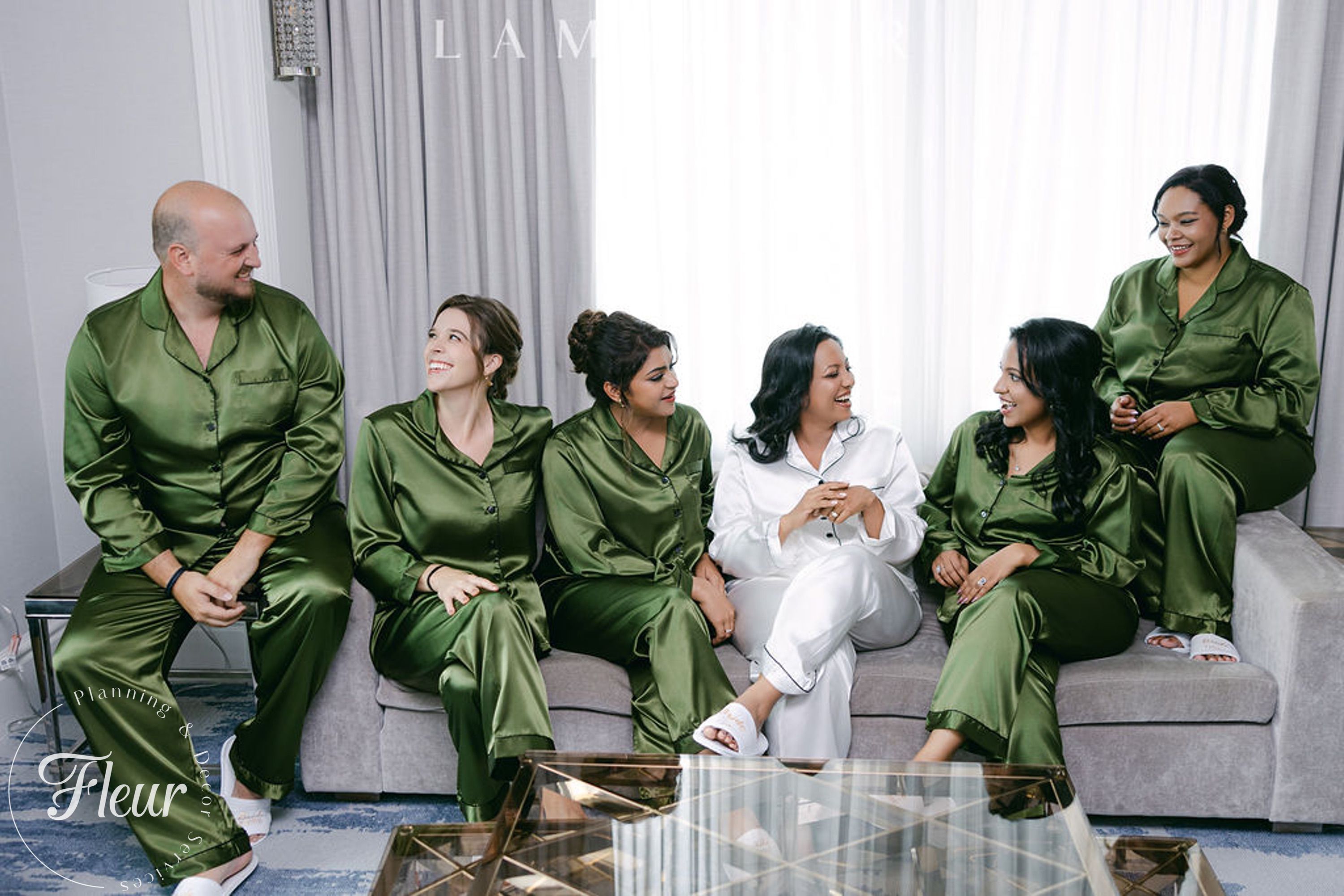 fleurweddings_libertygrand_namijohn1