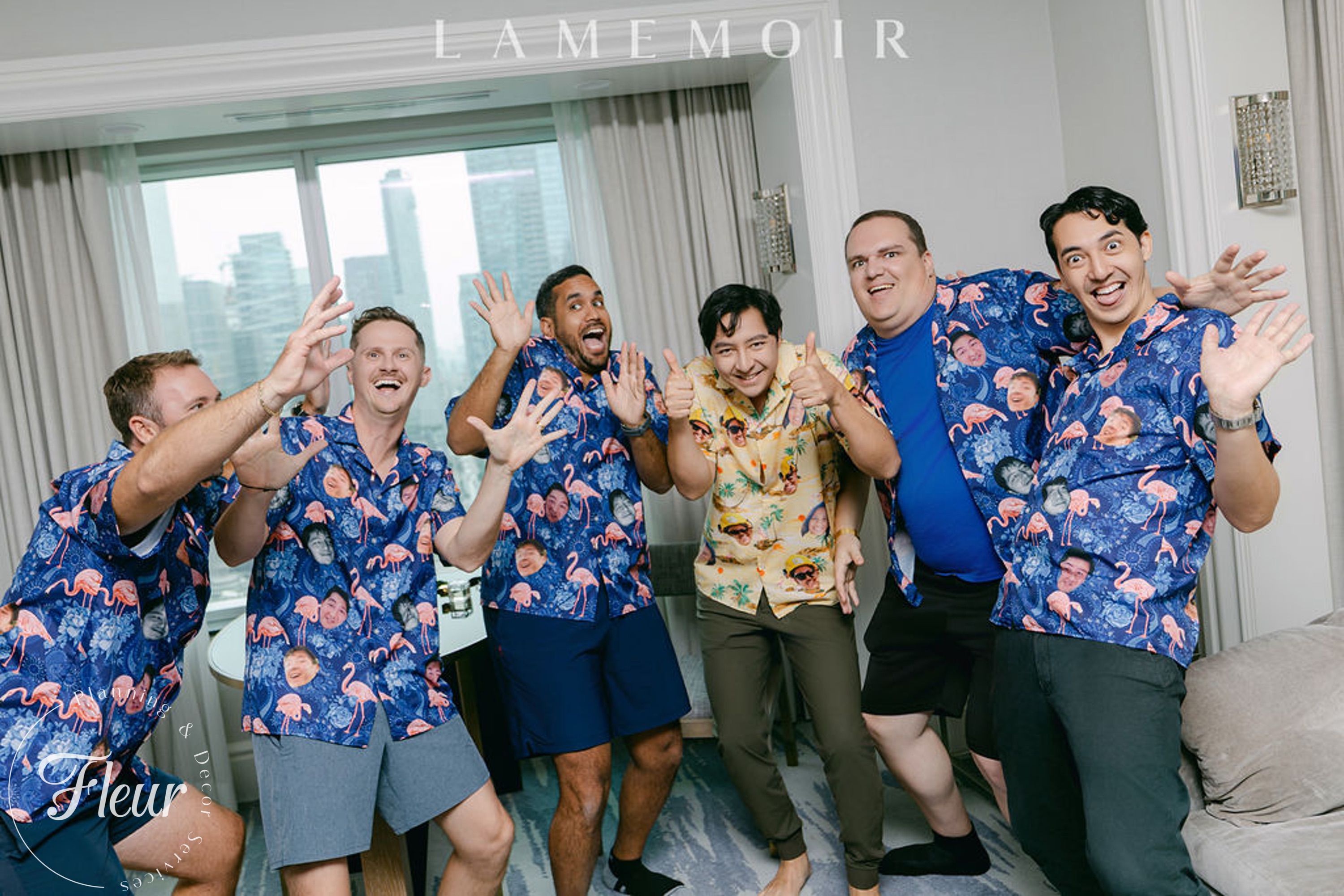 fleurweddings_libertygrand_namijohn10