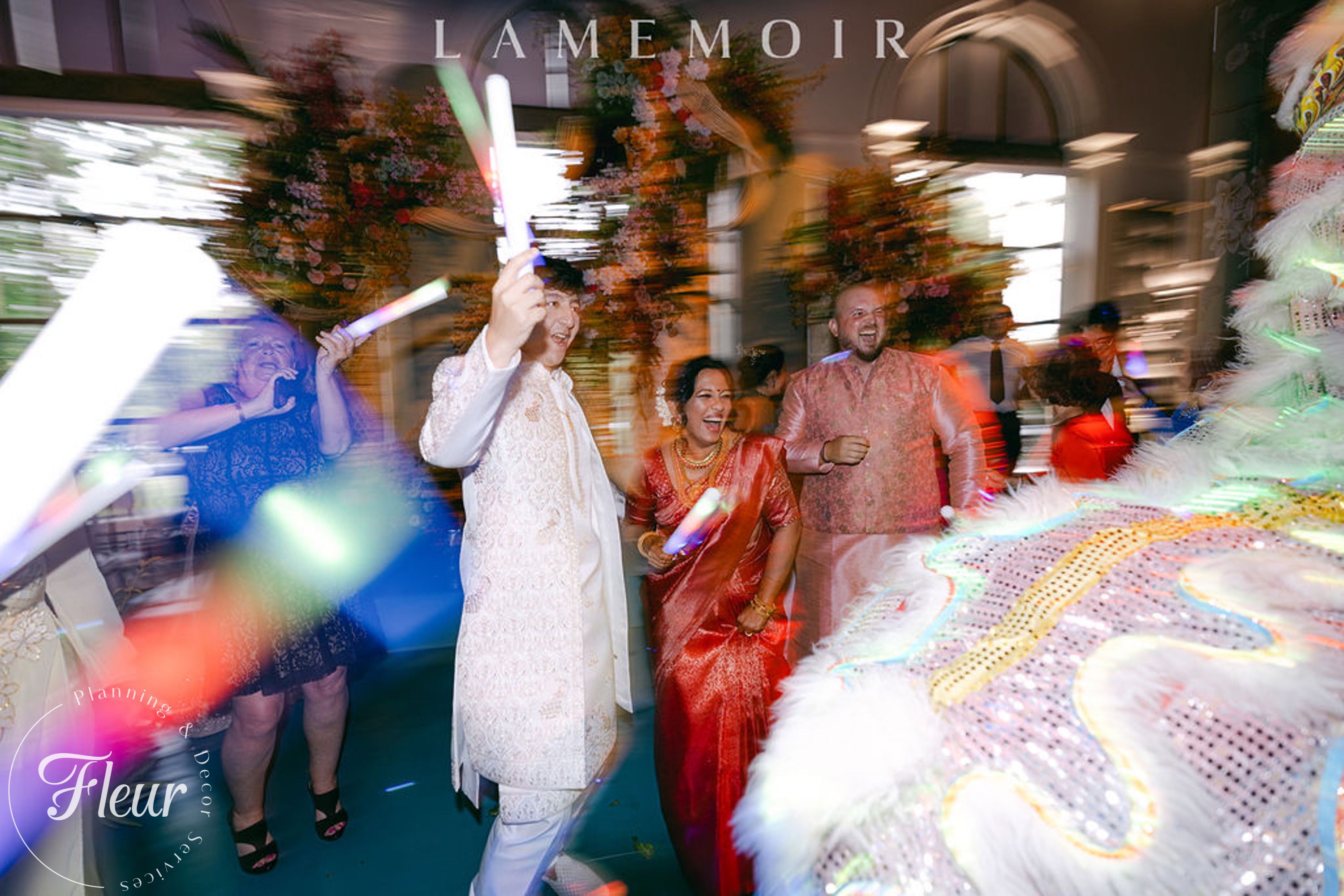 fleurweddings_libertygrand_namijohn101