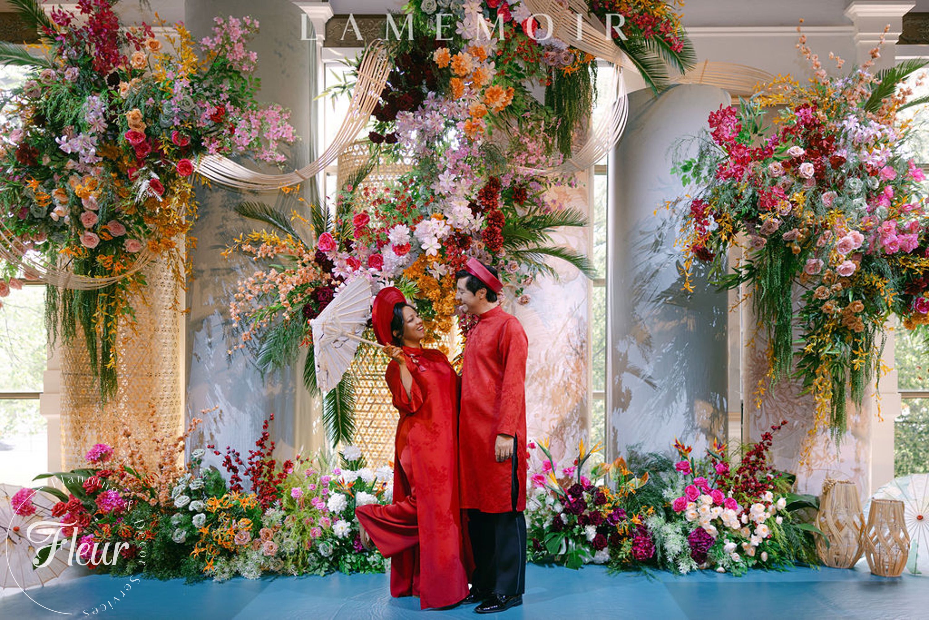 fleurweddings_libertygrand_namijohn110