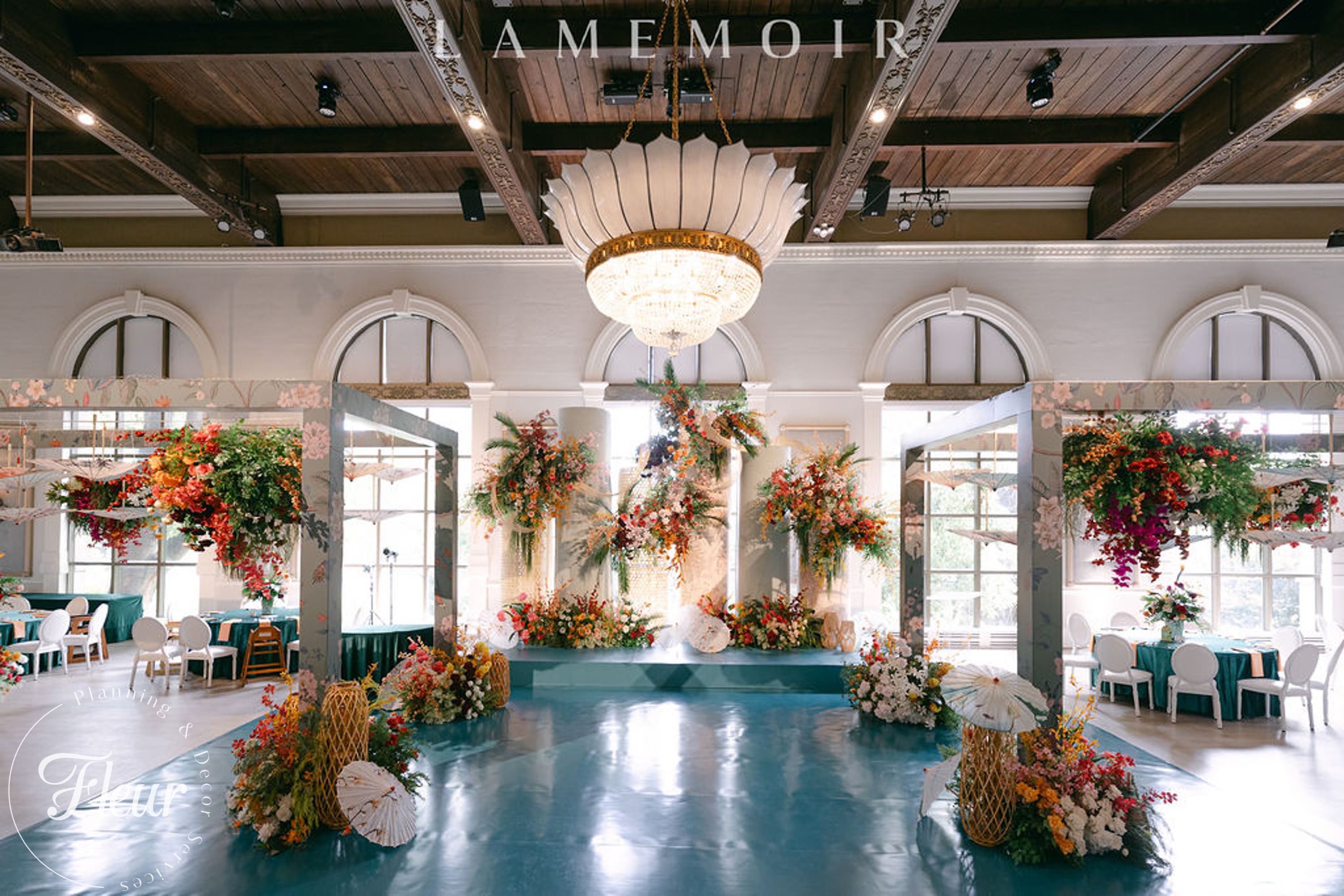 fleurweddings_libertygrand_namijohn112