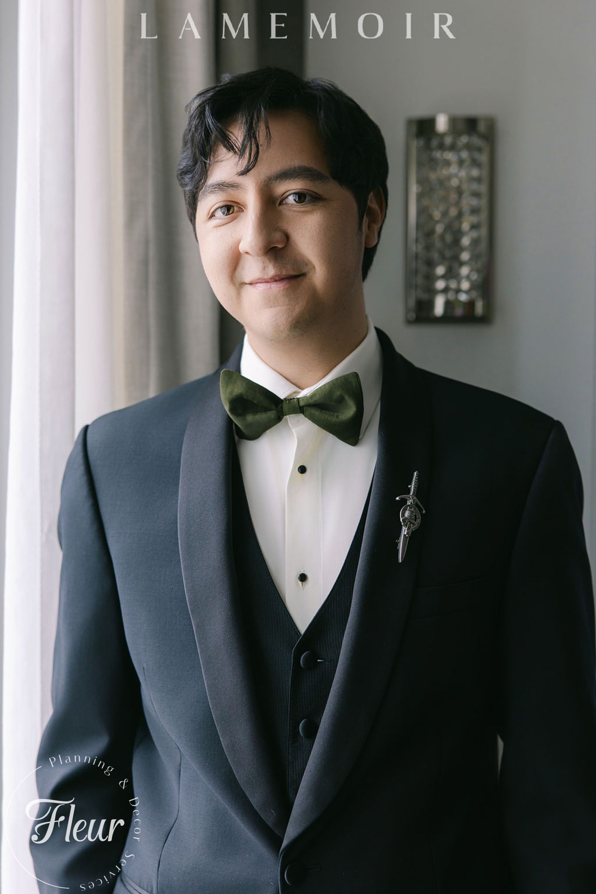 fleurweddings_libertygrand_namijohn12