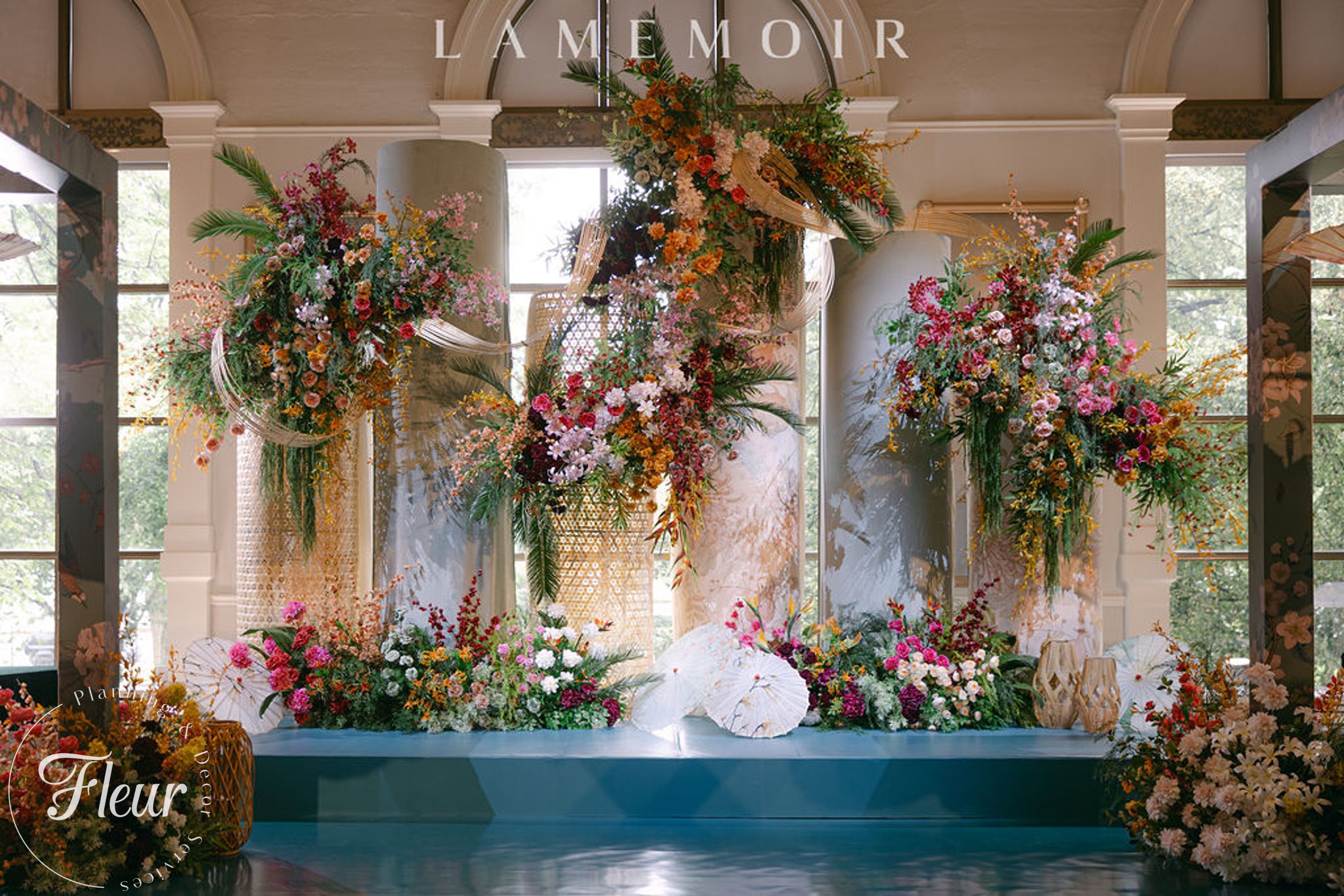 fleurweddings_libertygrand_namijohn121