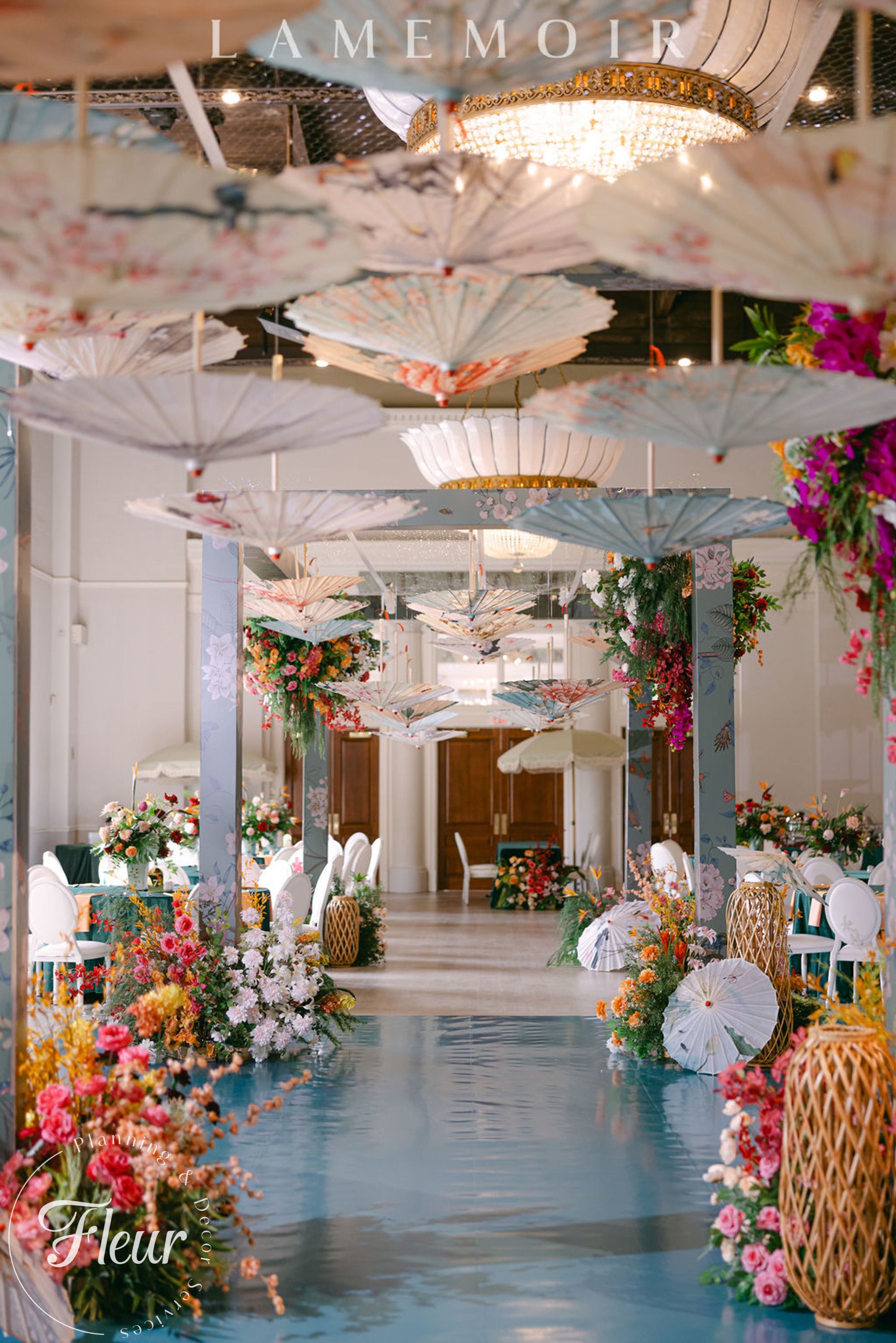 fleurweddings_libertygrand_namijohn131