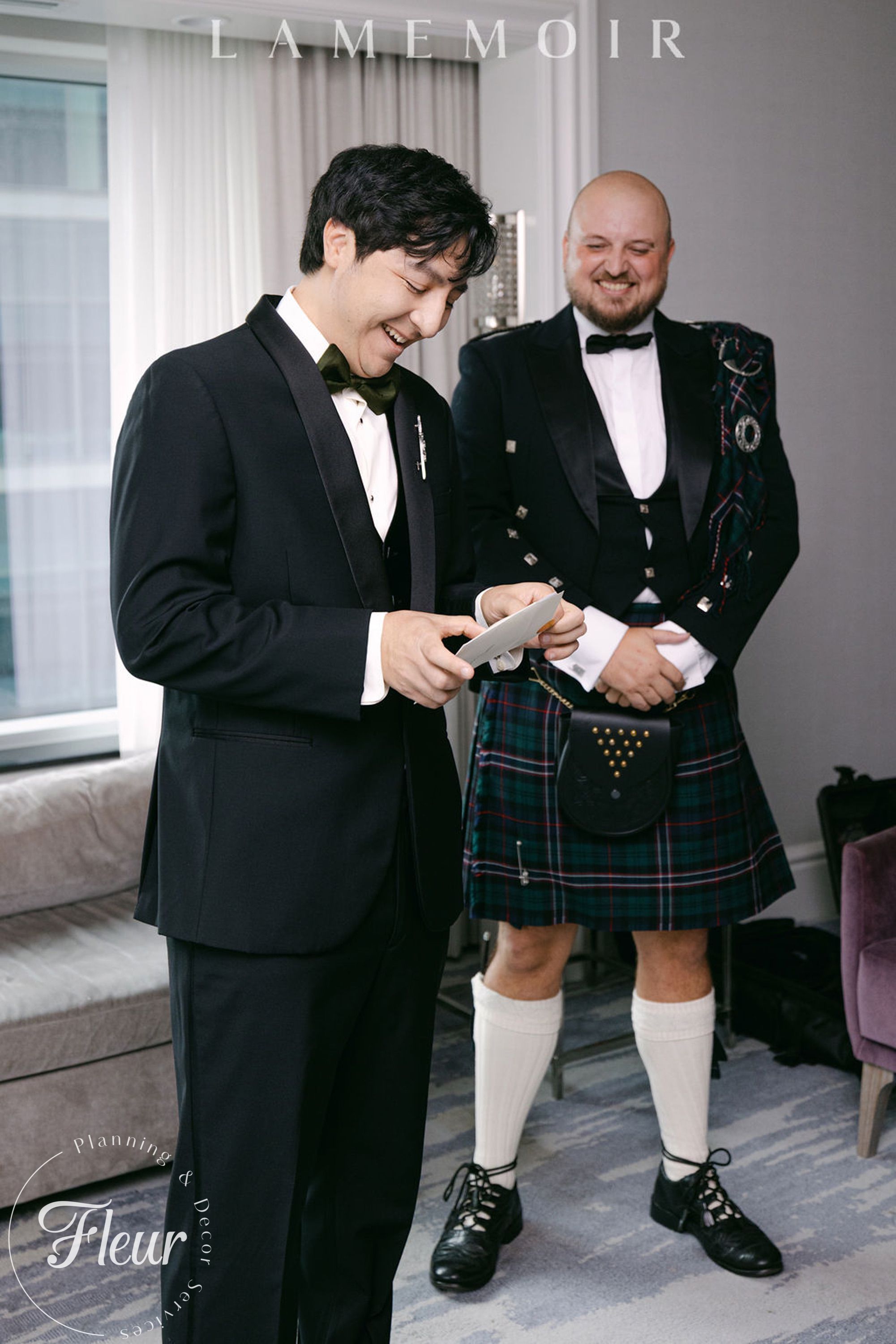 fleurweddings_libertygrand_namijohn14
