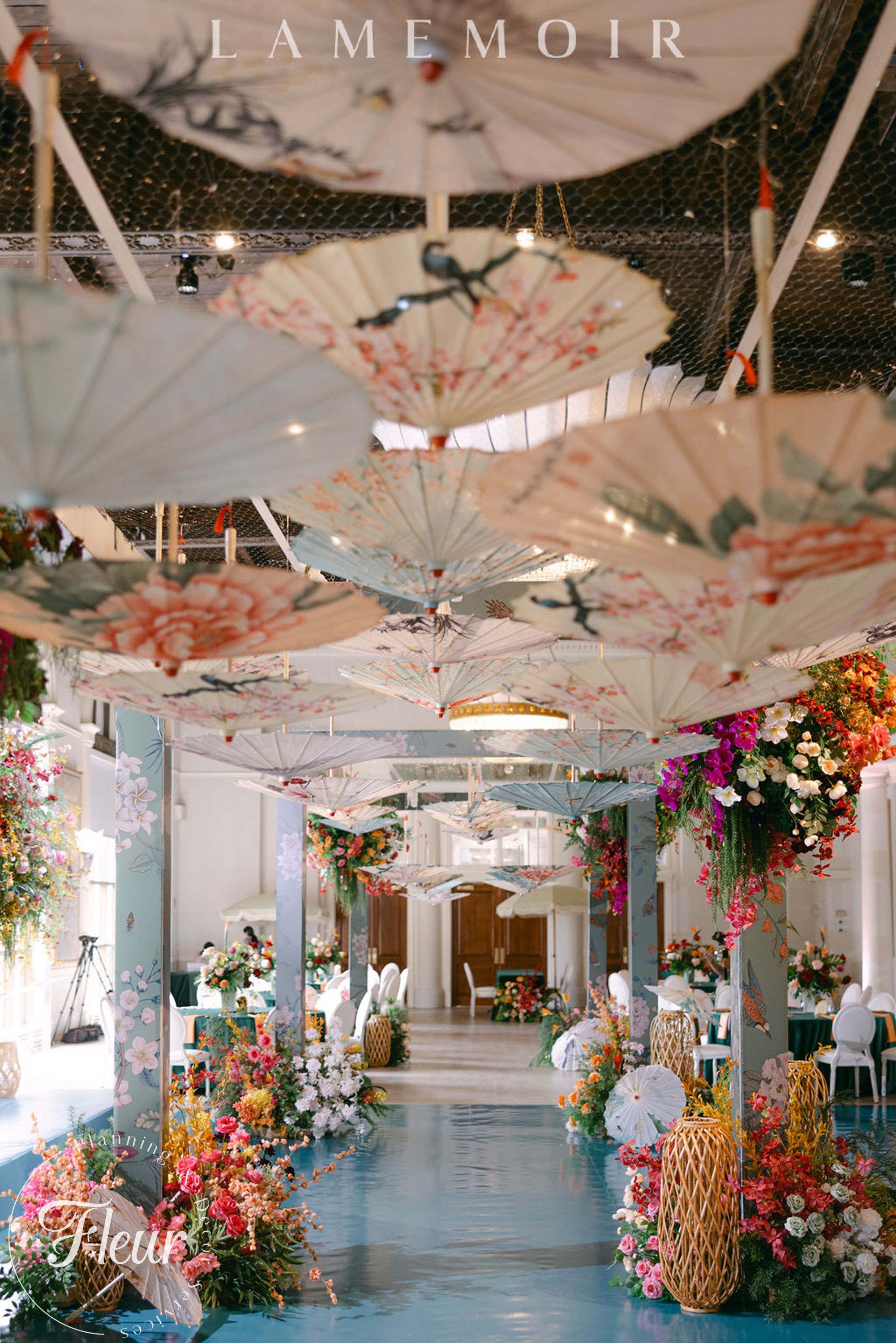 fleurweddings_libertygrand_namijohn141