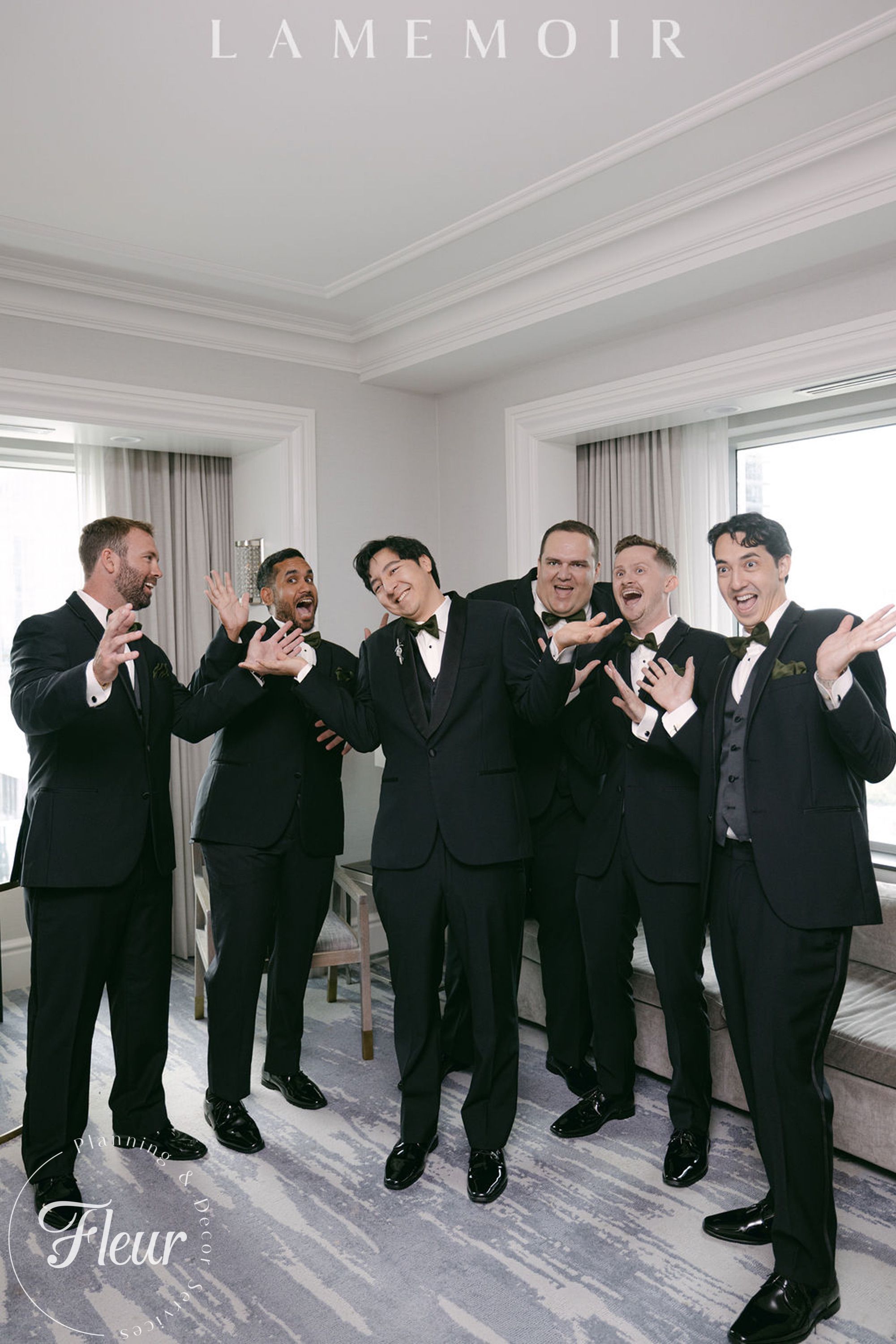 fleurweddings_libertygrand_namijohn15