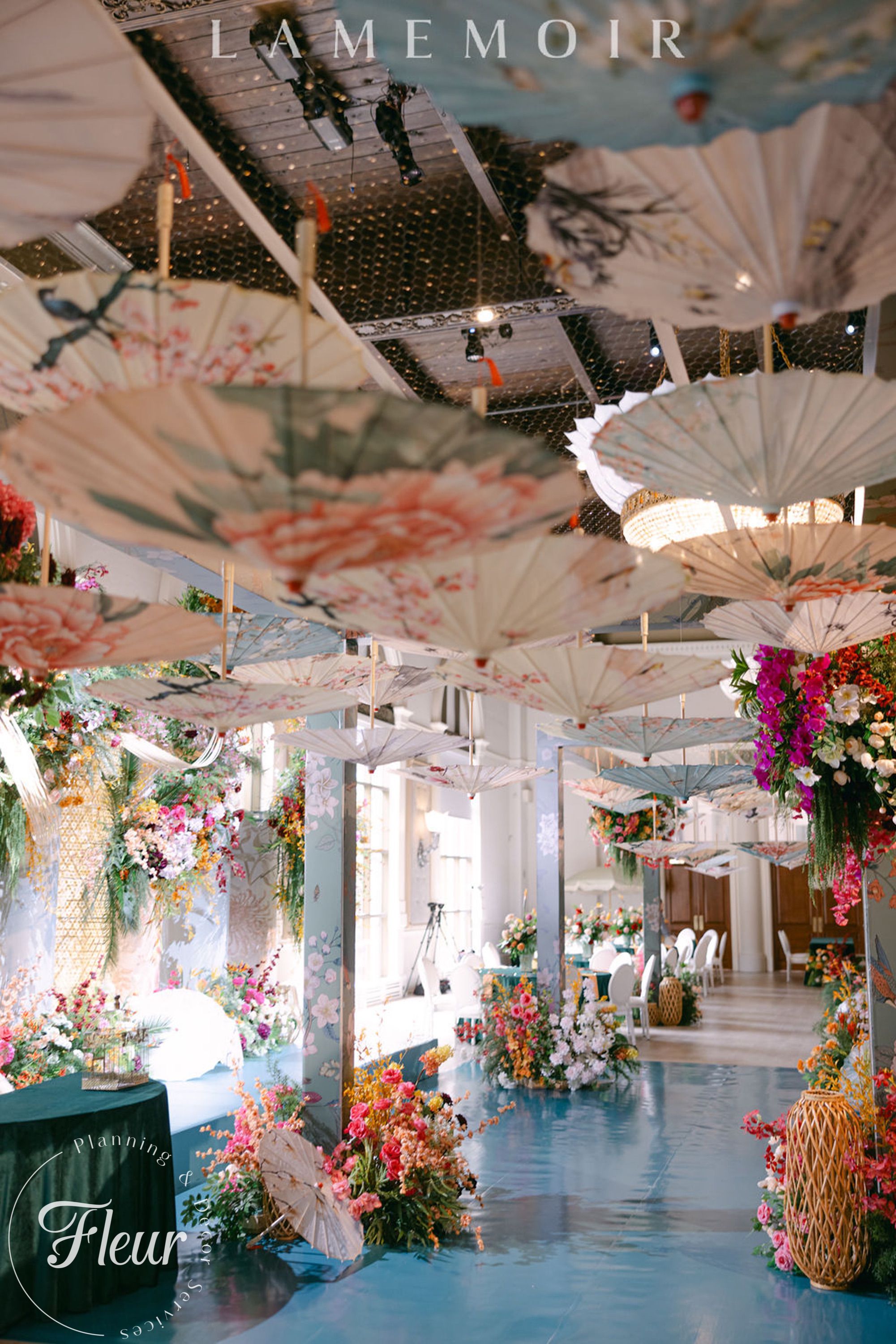 fleurweddings_libertygrand_namijohn151