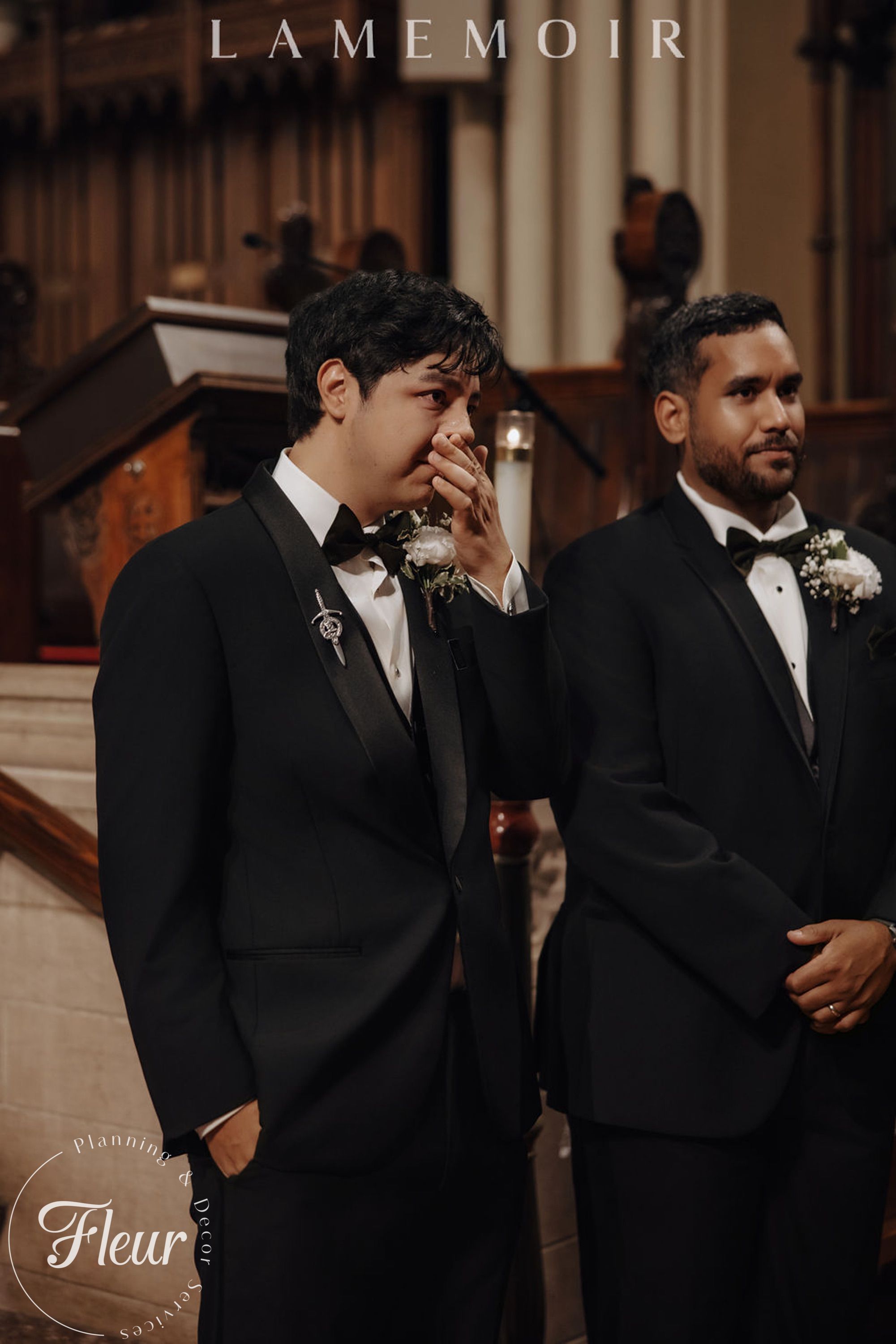 fleurweddings_libertygrand_namijohn16