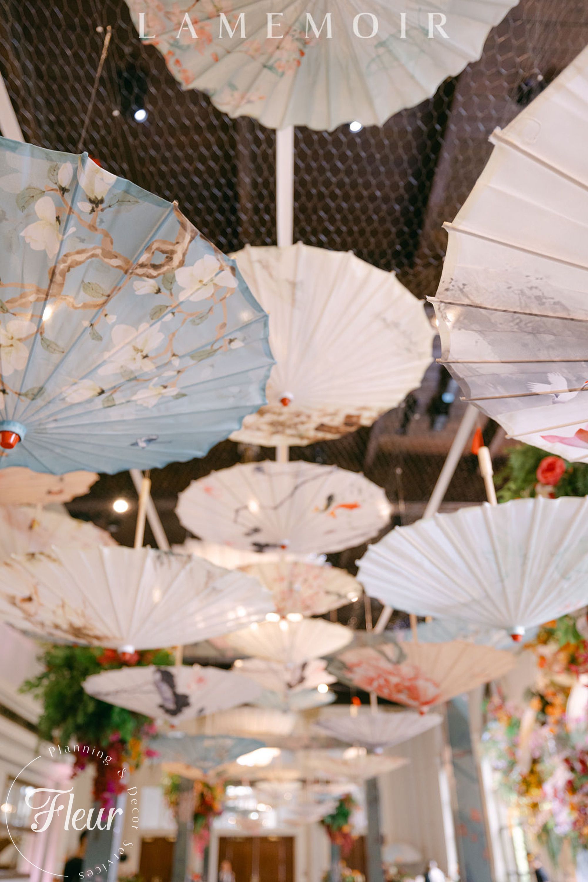 fleurweddings_libertygrand_namijohn161